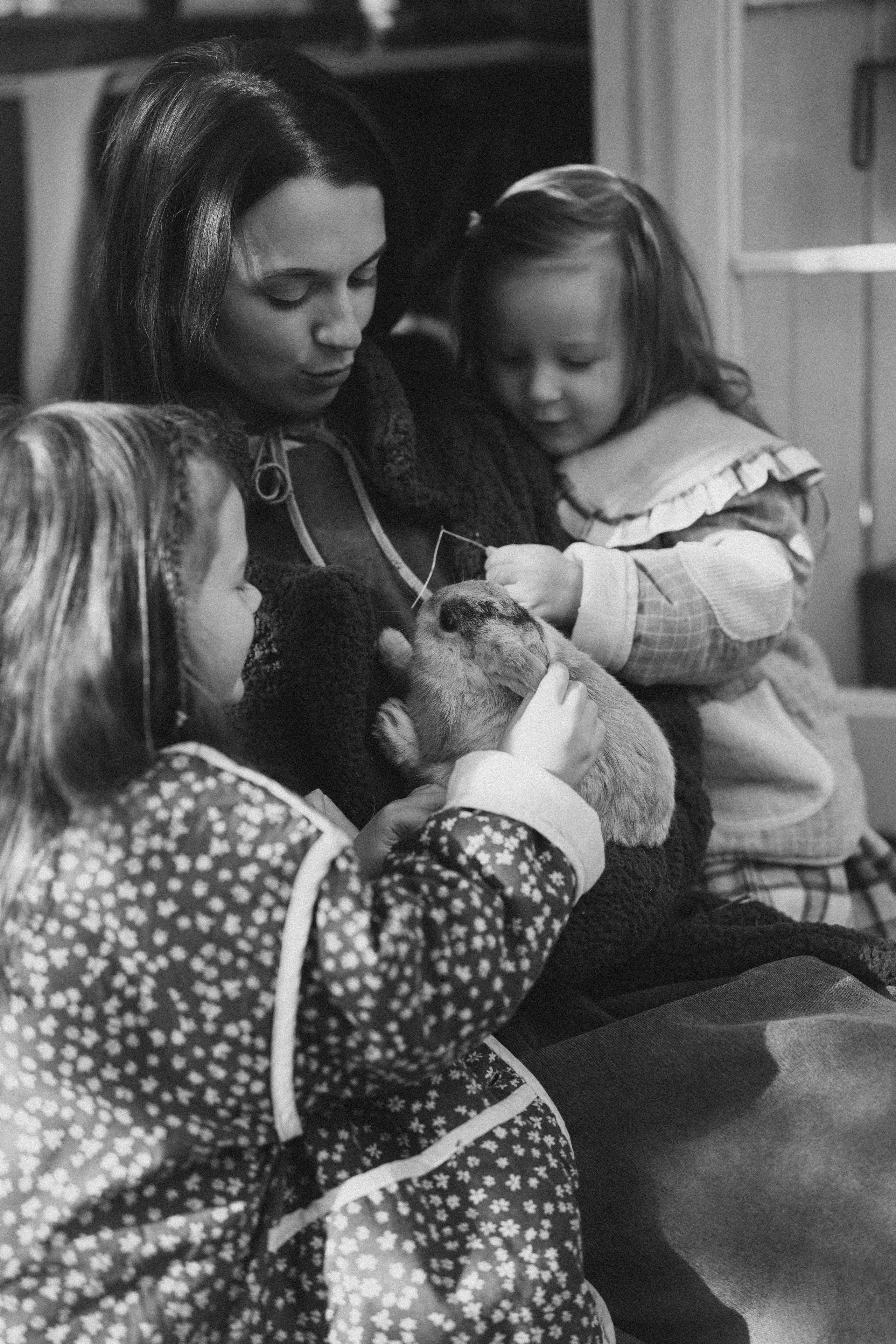 Любимая, семейная. Семейный и детский фотограф в Сергиев Посаде, Хотьково Якимчук Любовь