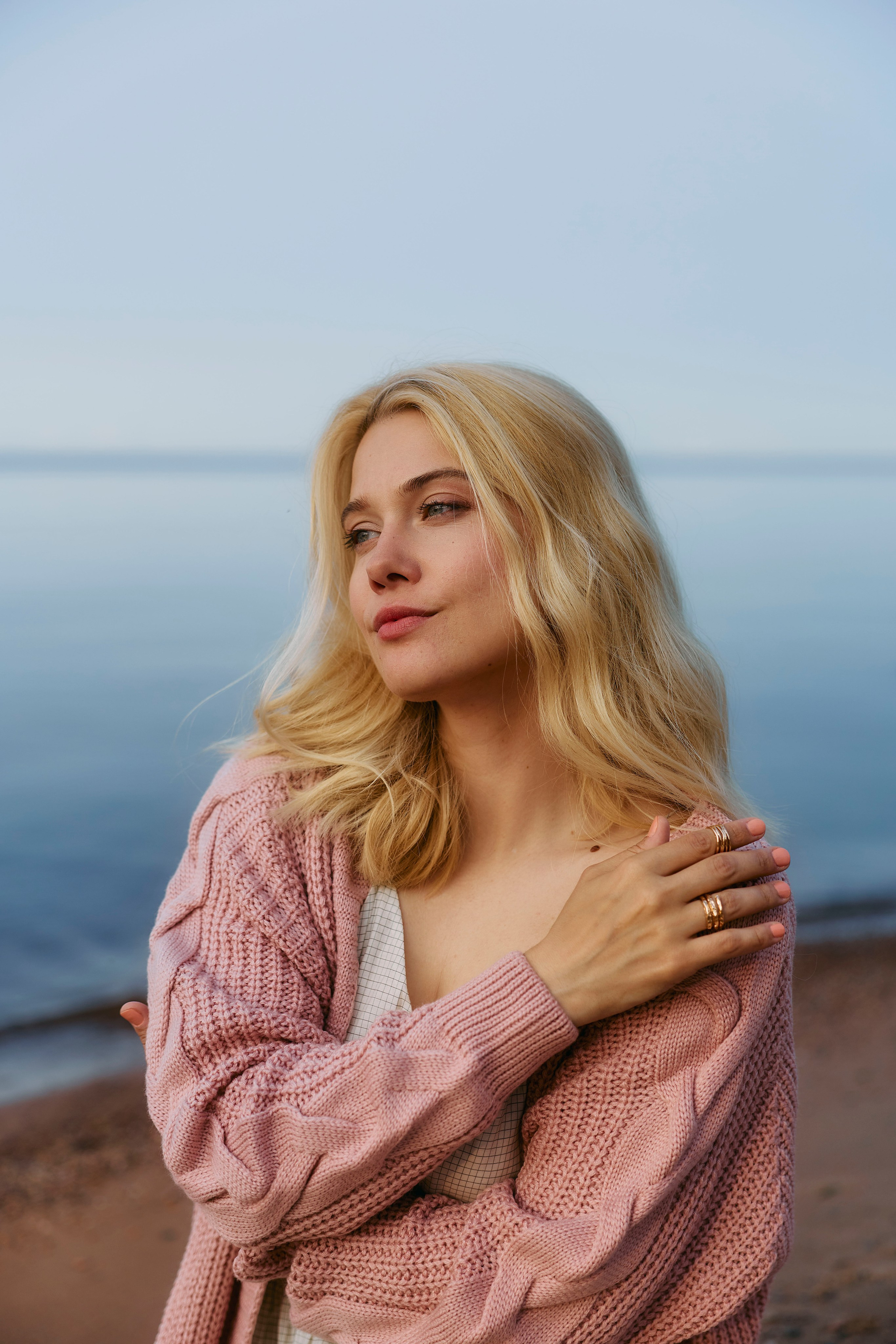 Фотосессия в Санкт-Петербурге Фотограф Питер фотографии лучшие