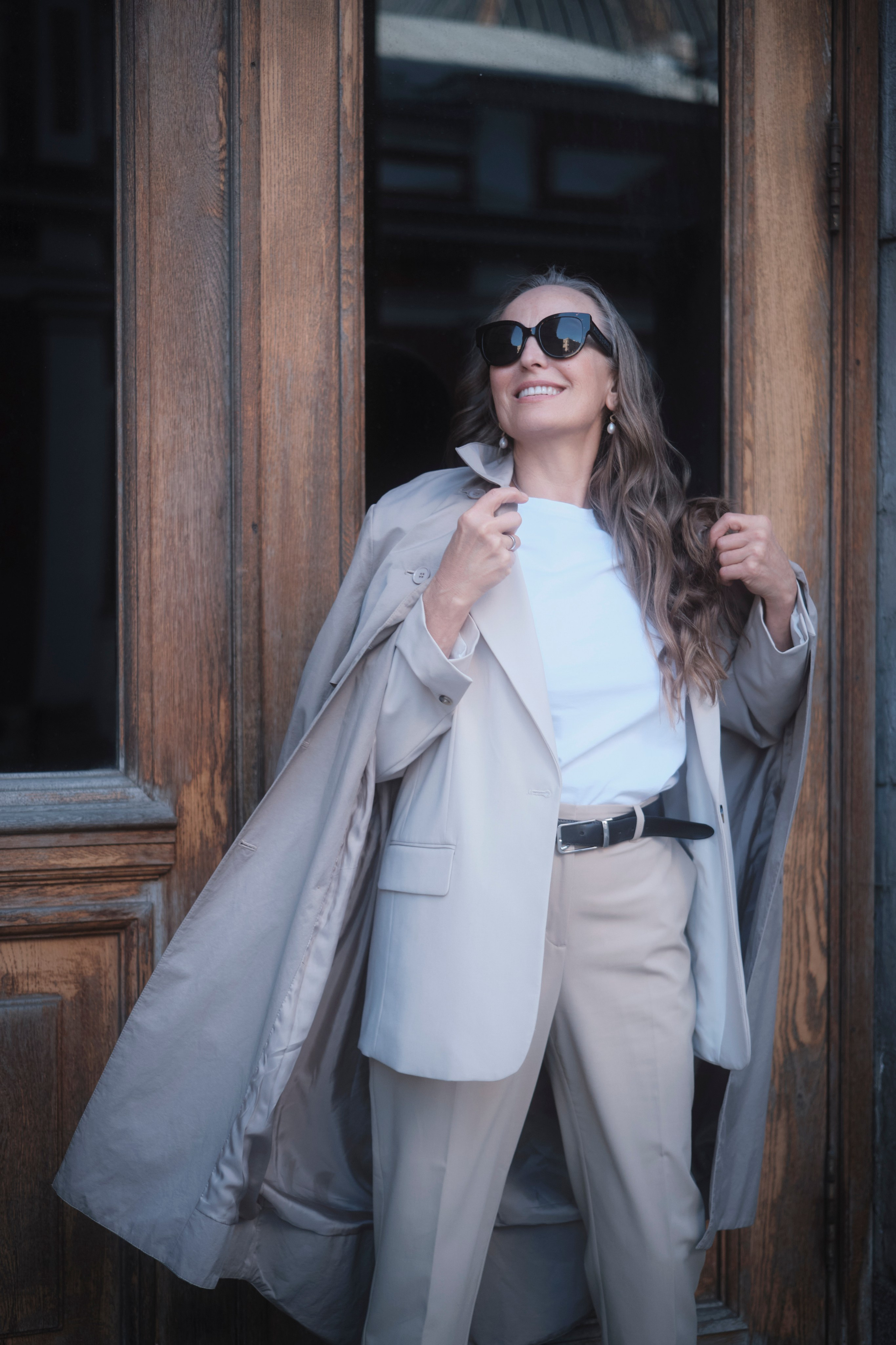 Михайловский замок. Портретный фотограф в Санкт-Петербурге Елена Сергеева