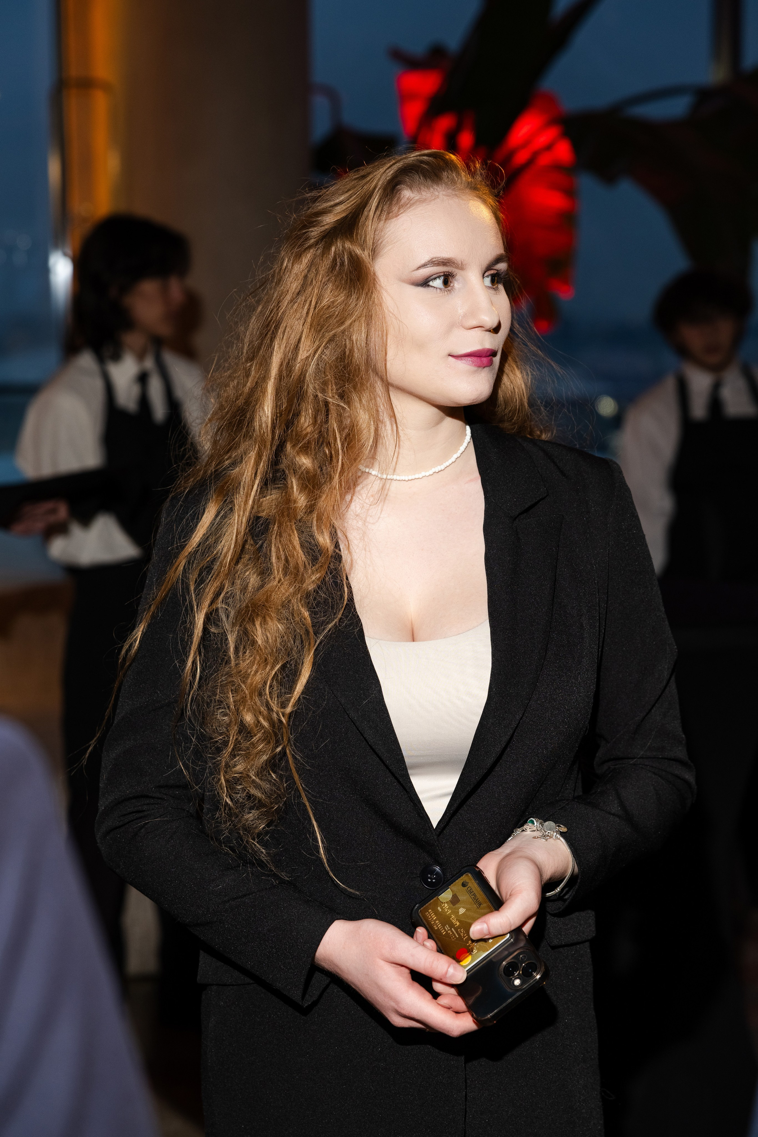 Балалайка Party. Свадебный репортажный фотограф в Москве