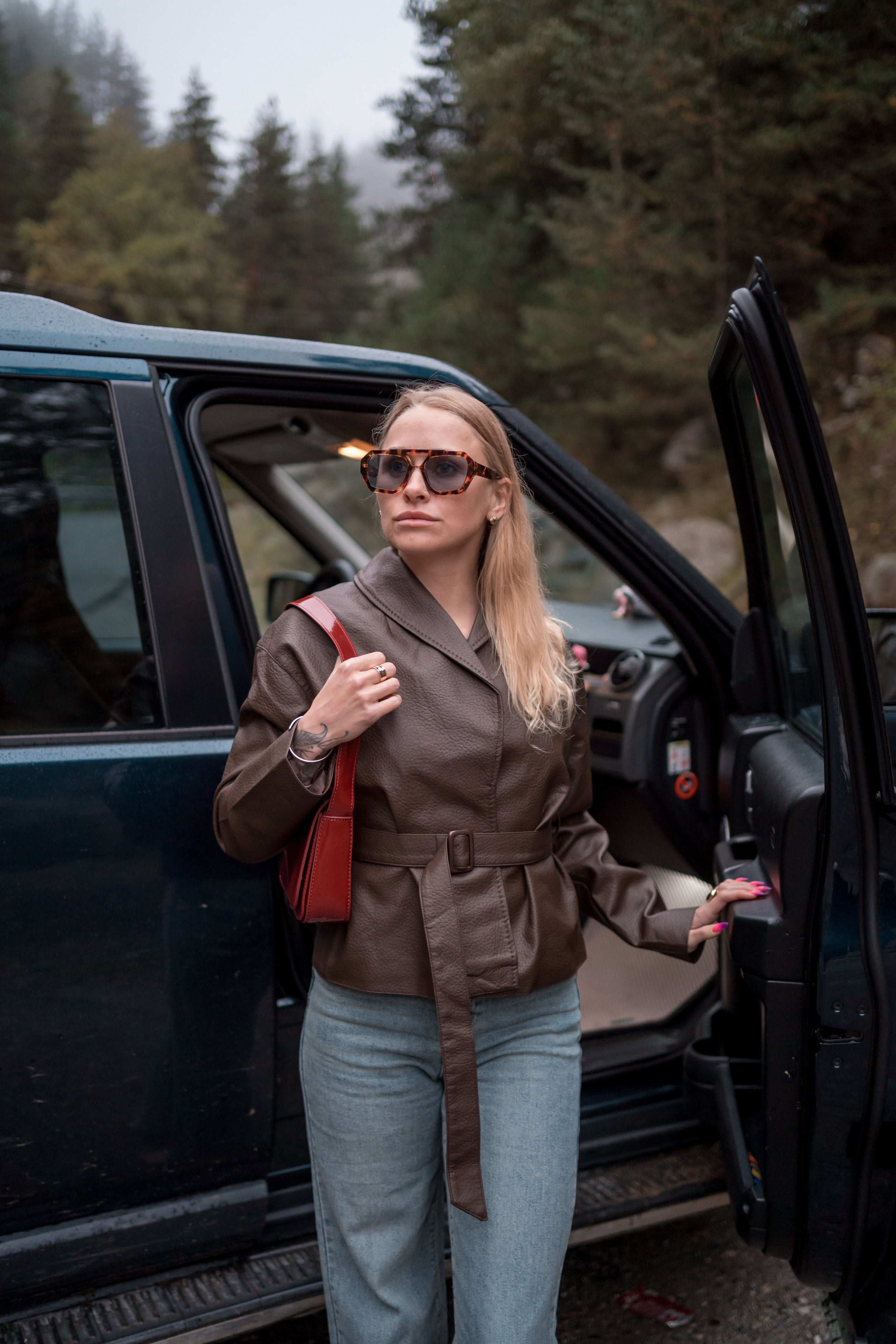 Marketplace. Душевный фотограф в Москве