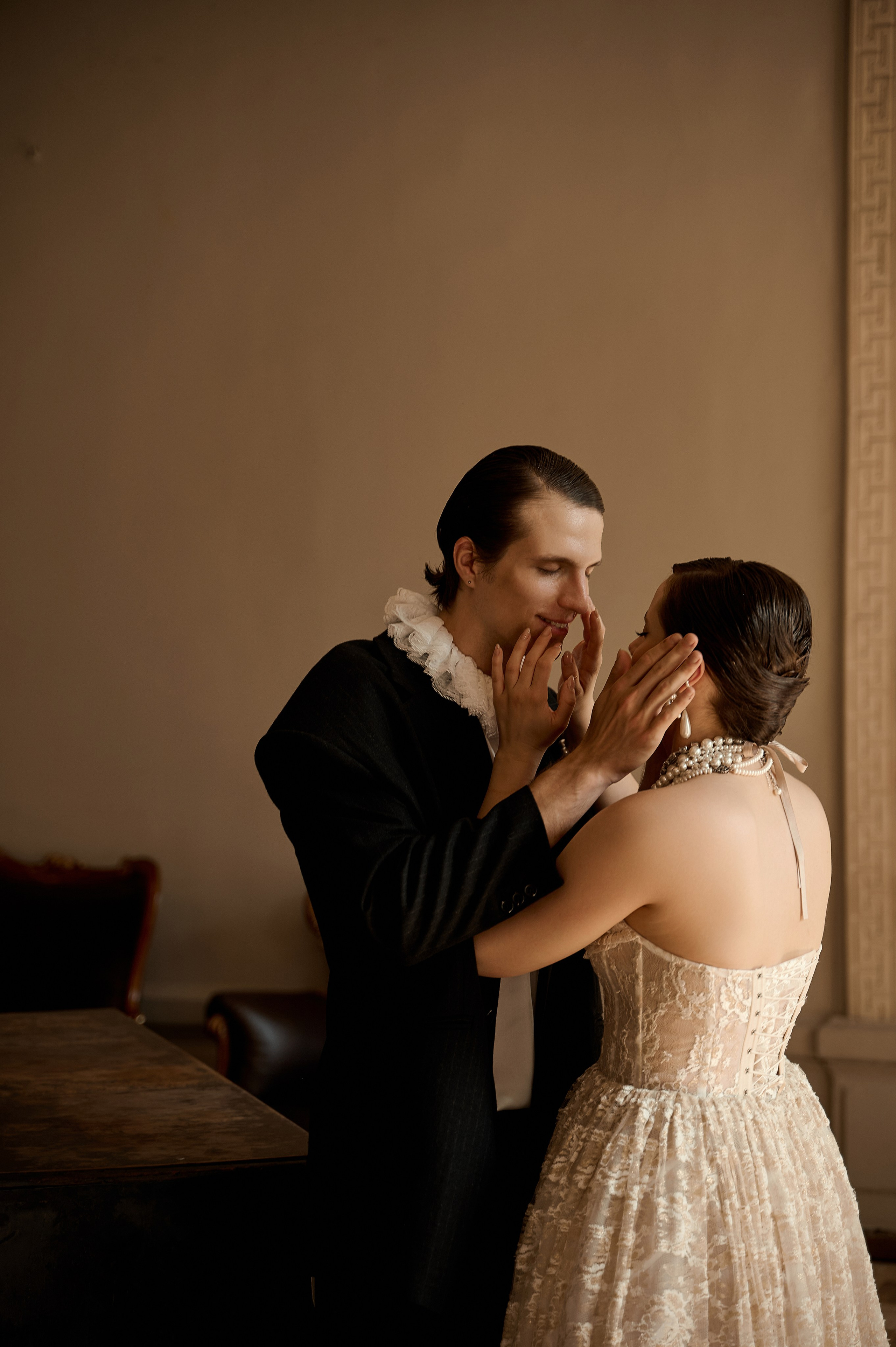 Свадебная съемка Брянск Москва Свадебный фотограф фотограф на свадьбу  фотограф Орел. Свадебный и портретный фотограф в Брянске Скепская Лилия