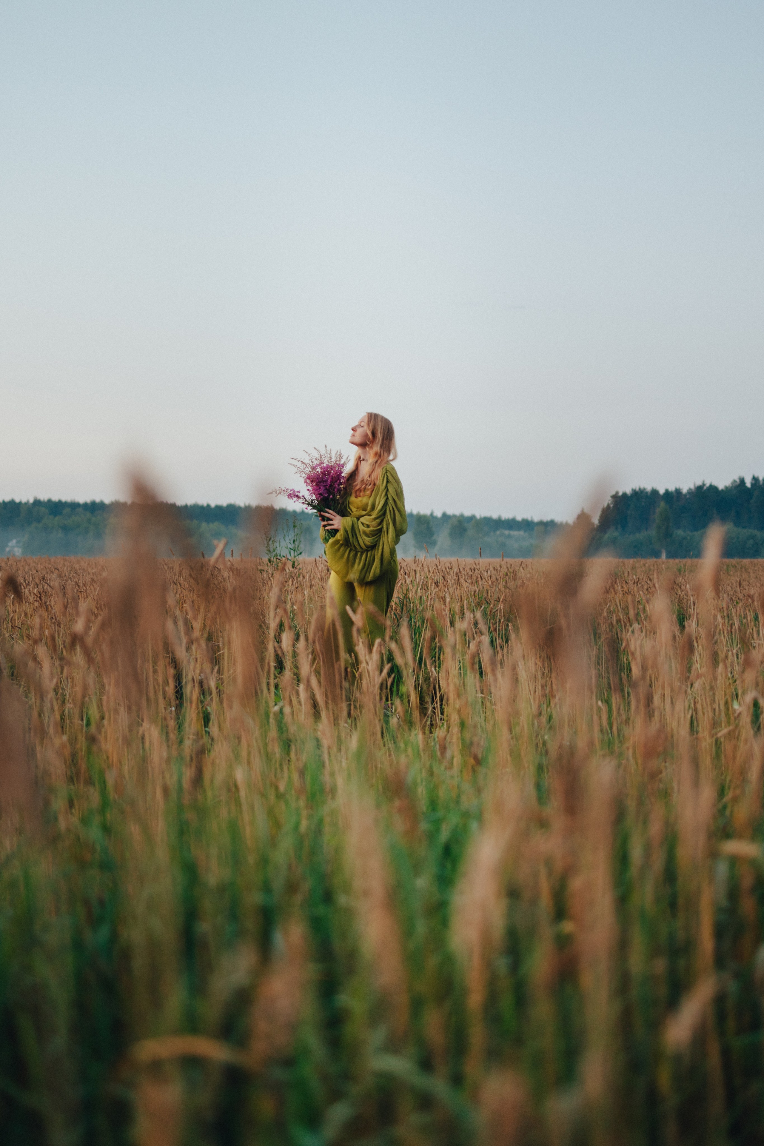 Марьяна поле. Репортажный и портретный фотограф в Санктпетербурге. Видиосъемка мероприятий в Санкт-Петербурге