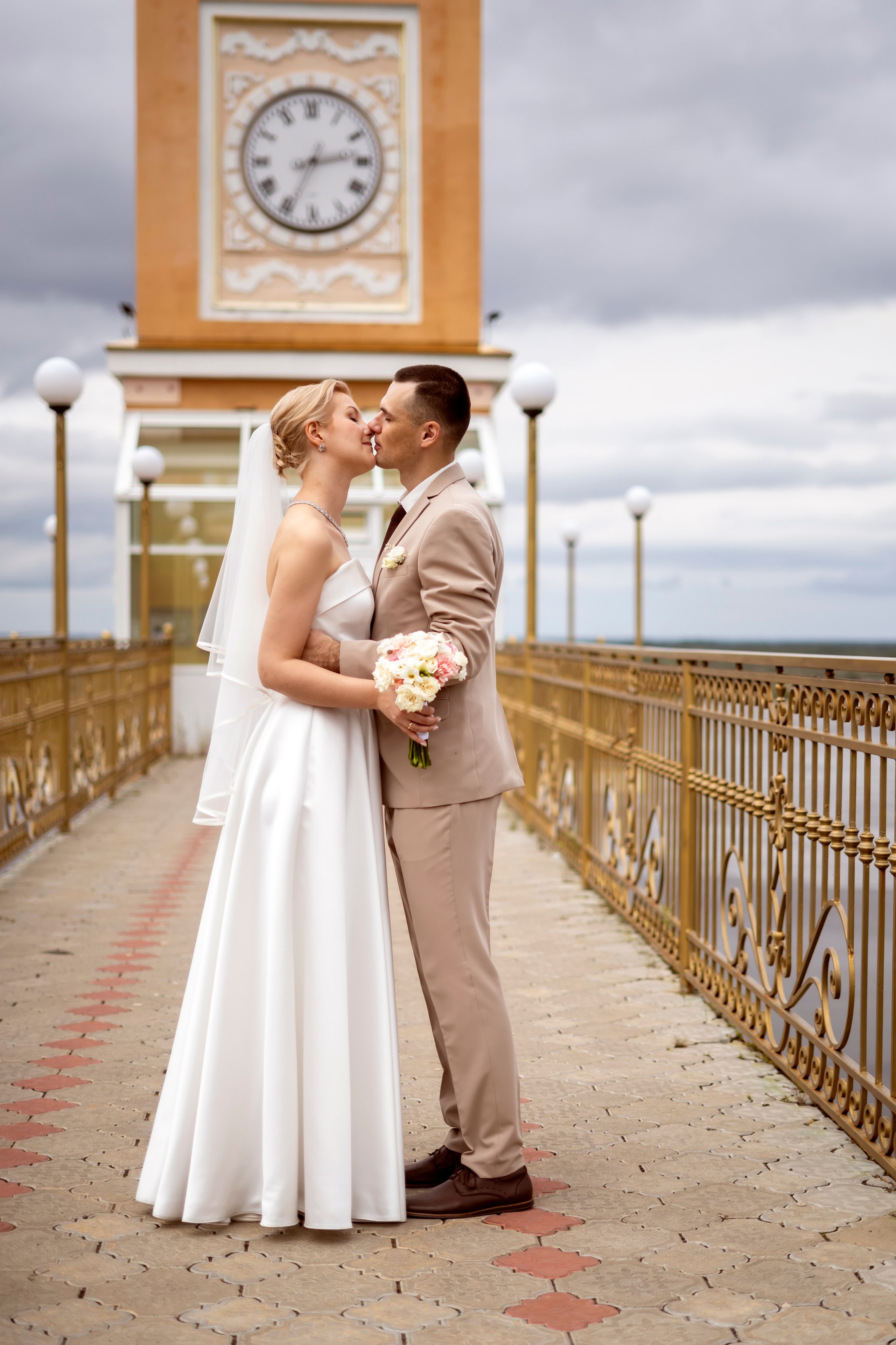 УЛИЧНЫЕ ЛОКАЦИИ. Анна Гриневич — семейный и детский фотограф в Хабаровске