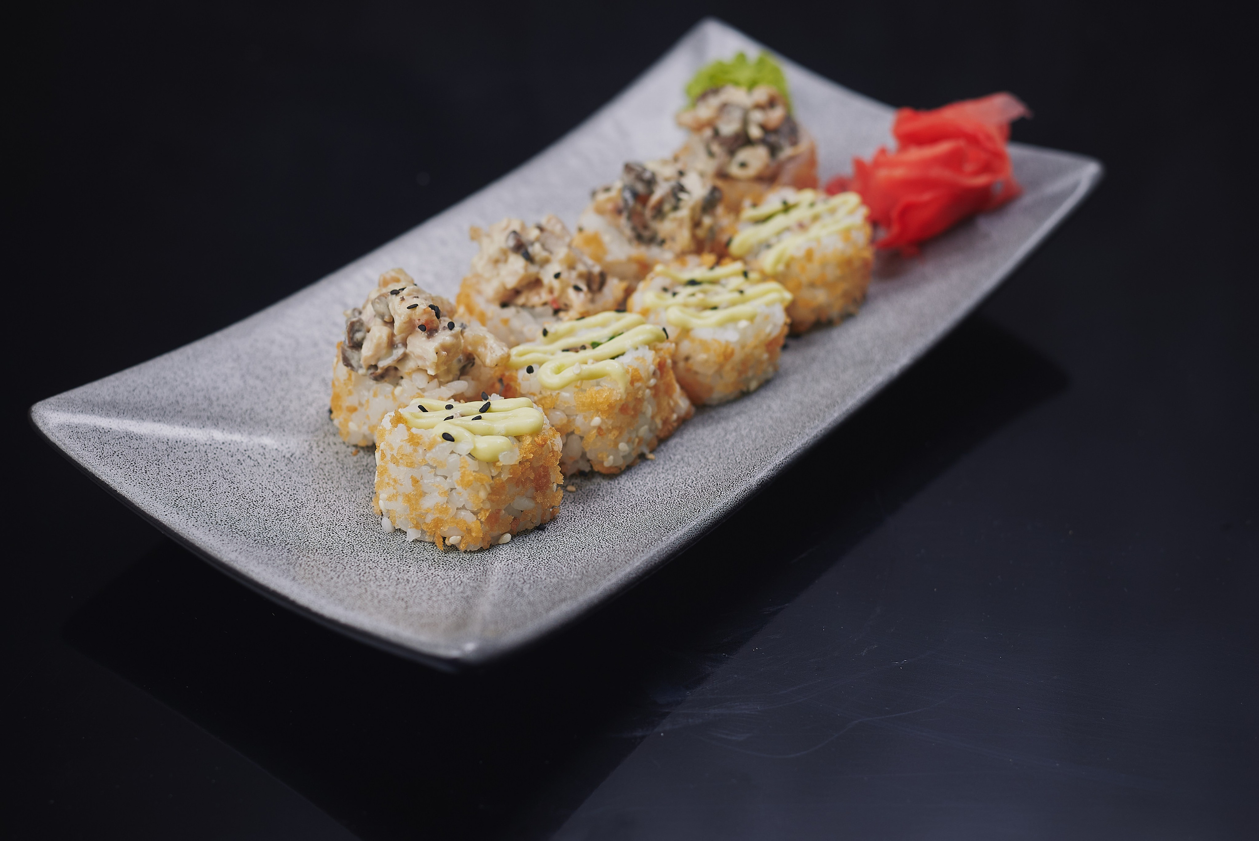 Фото меню. Константин Кордонский | Интерьерный и food-фотограф в Кисловодске и КМВ