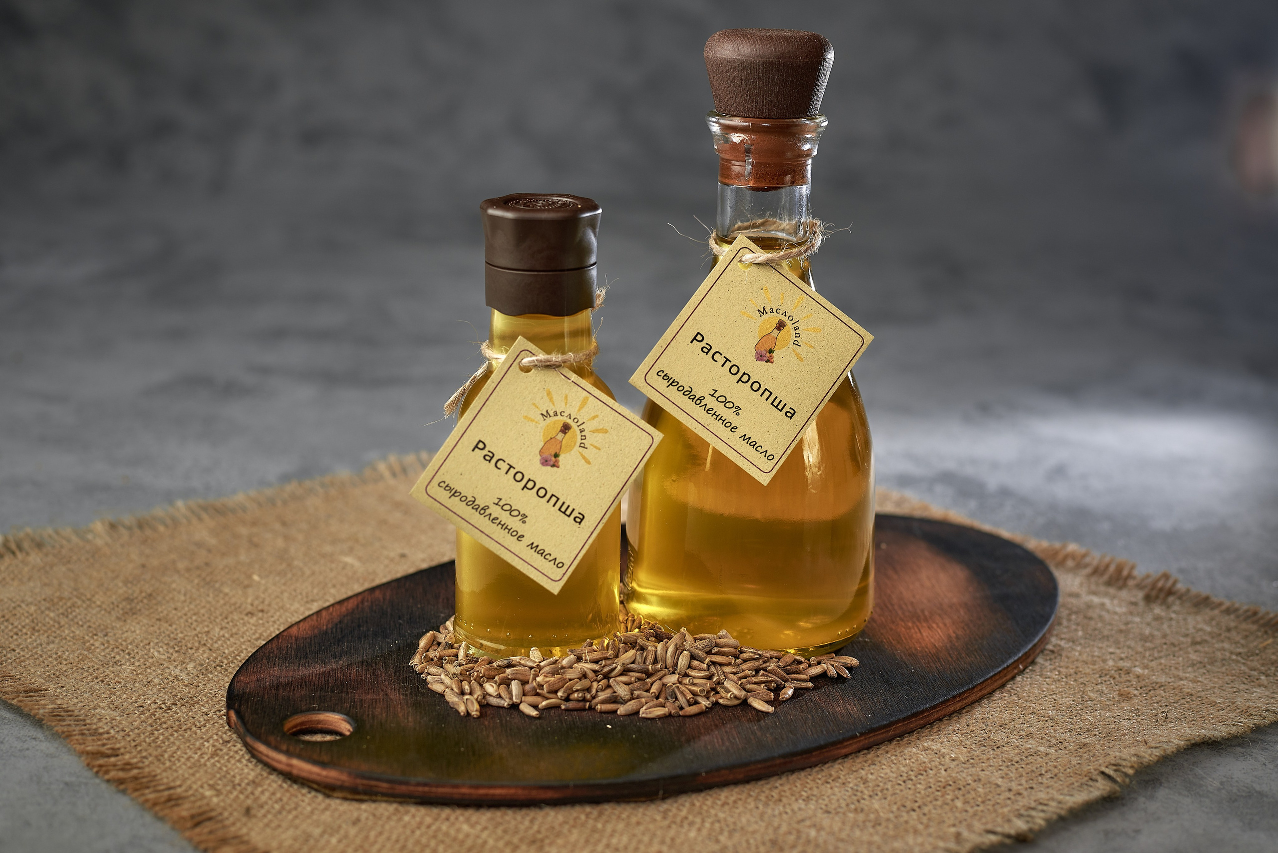 Рекламные фото вашего товара или услуги. 