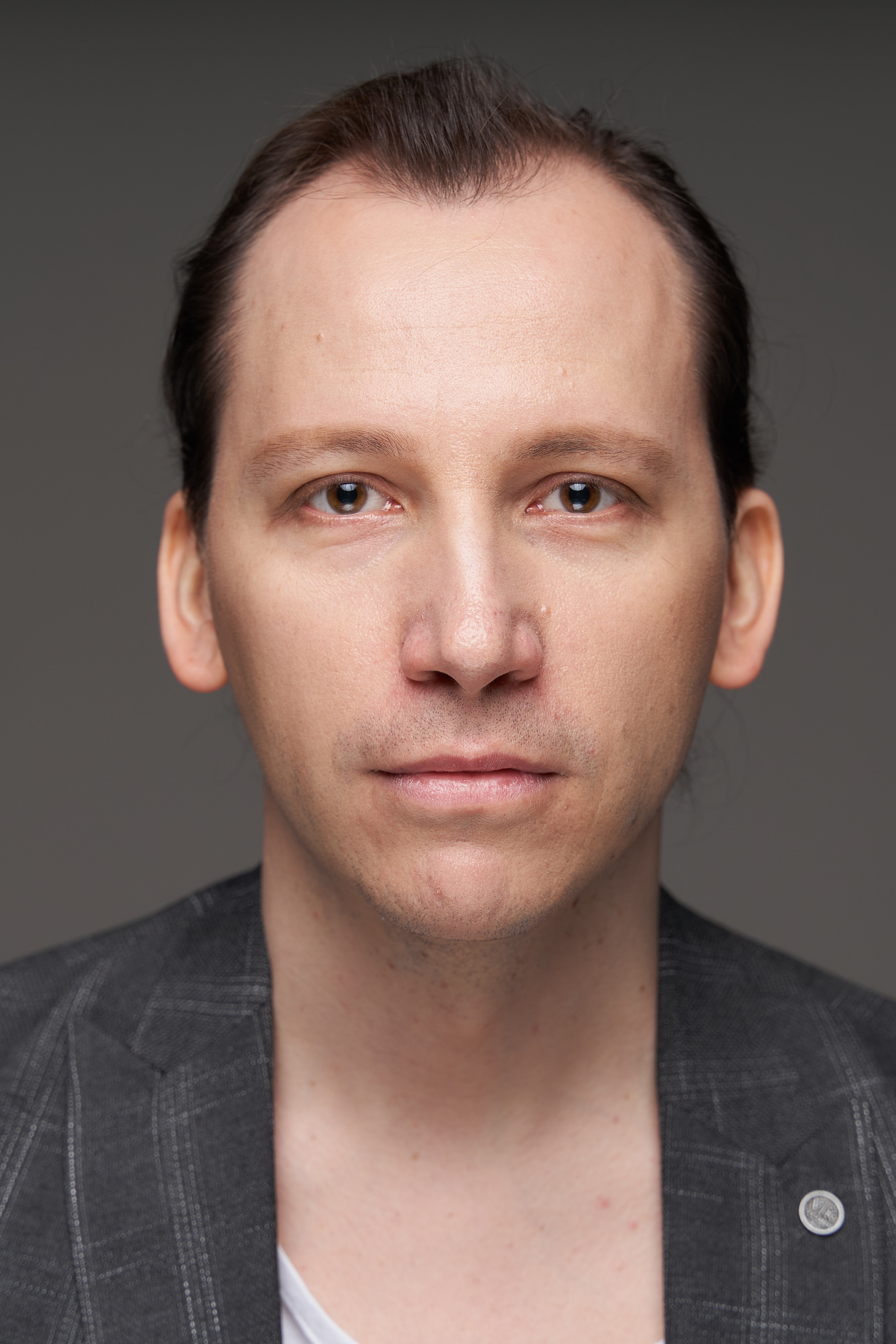 Владимир Квант. Reportage event photographer in Moscow Alexander Gladkiy