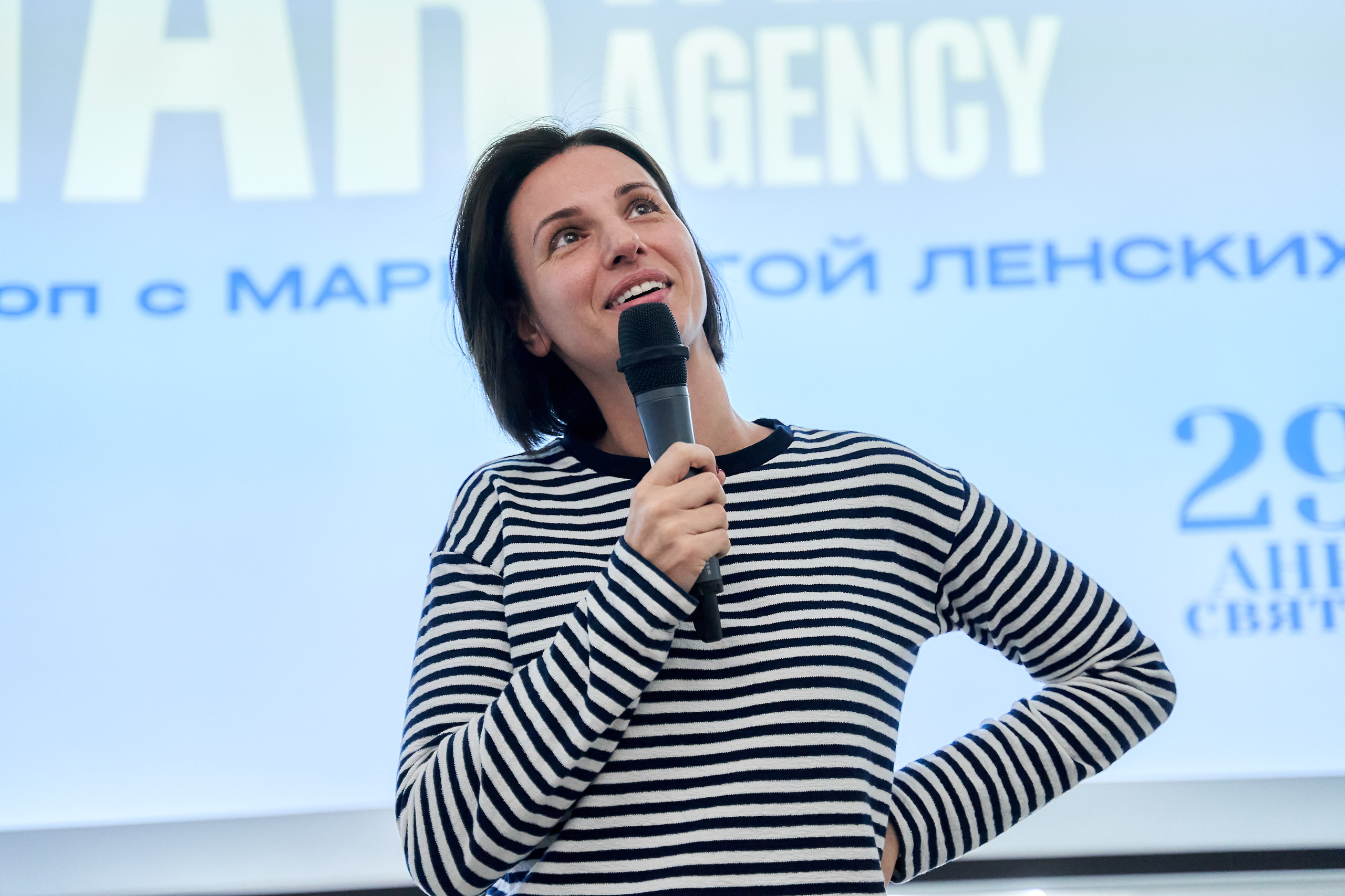 Воркшоп 18.04.22 «Святая Анна 29.». Reportage event photographer in Moscow Alexander Gladkiy