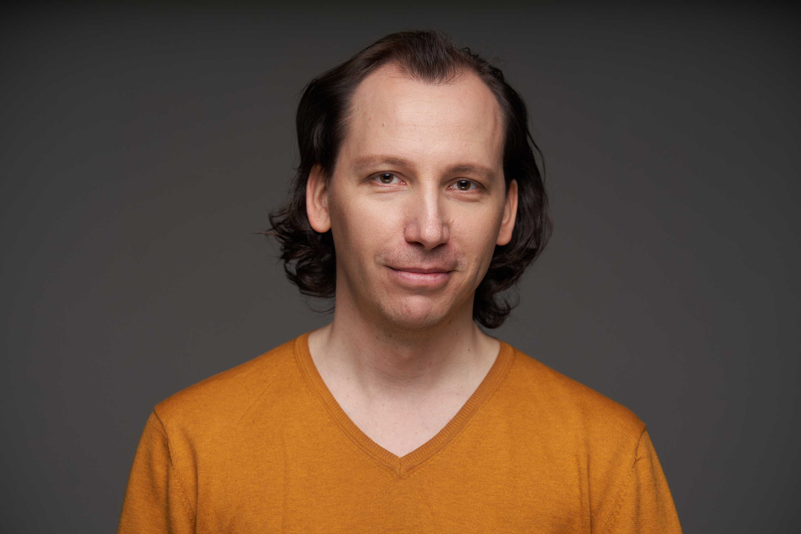 Владимир Квант. Reportage event photographer in Moscow Alexander Gladkiy