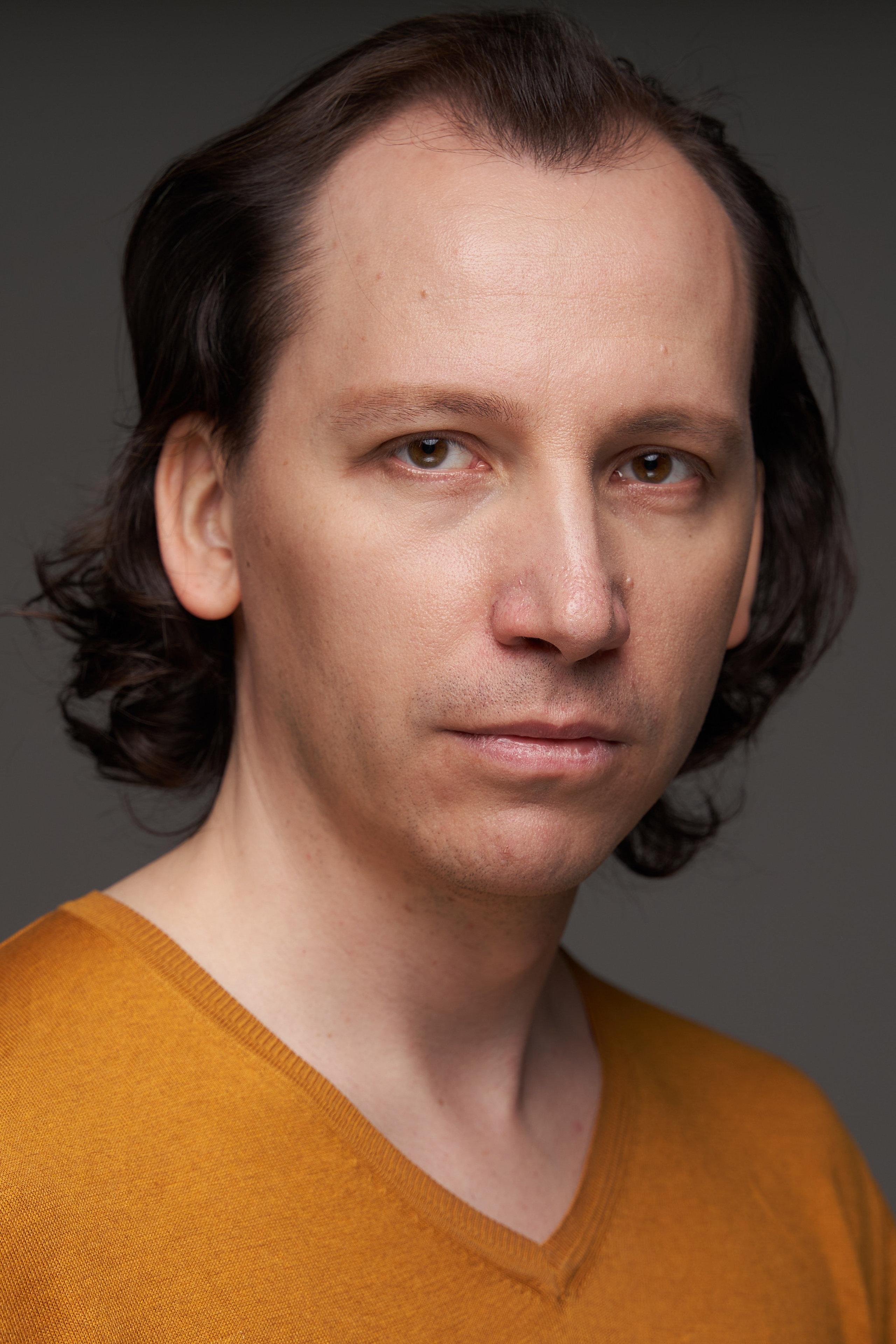 Владимир Квант. Reportage event photographer in Moscow Alexander Gladkiy