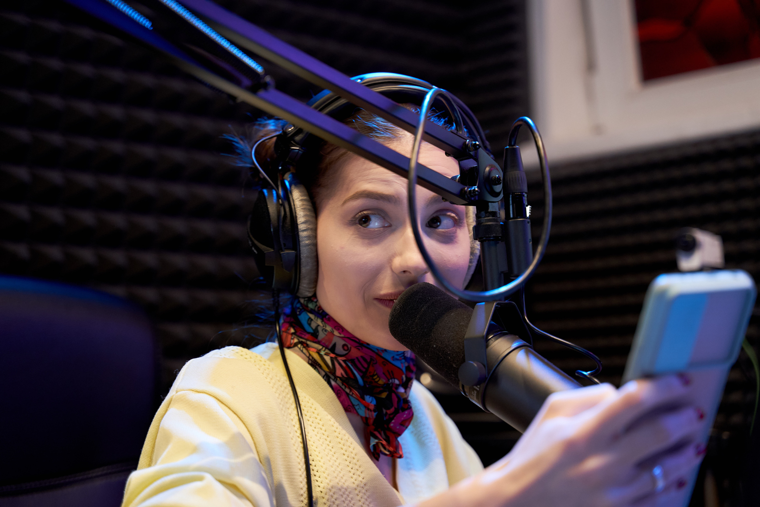 Аудиошкола DJ Грува - Школа электронной музыки №1 в России