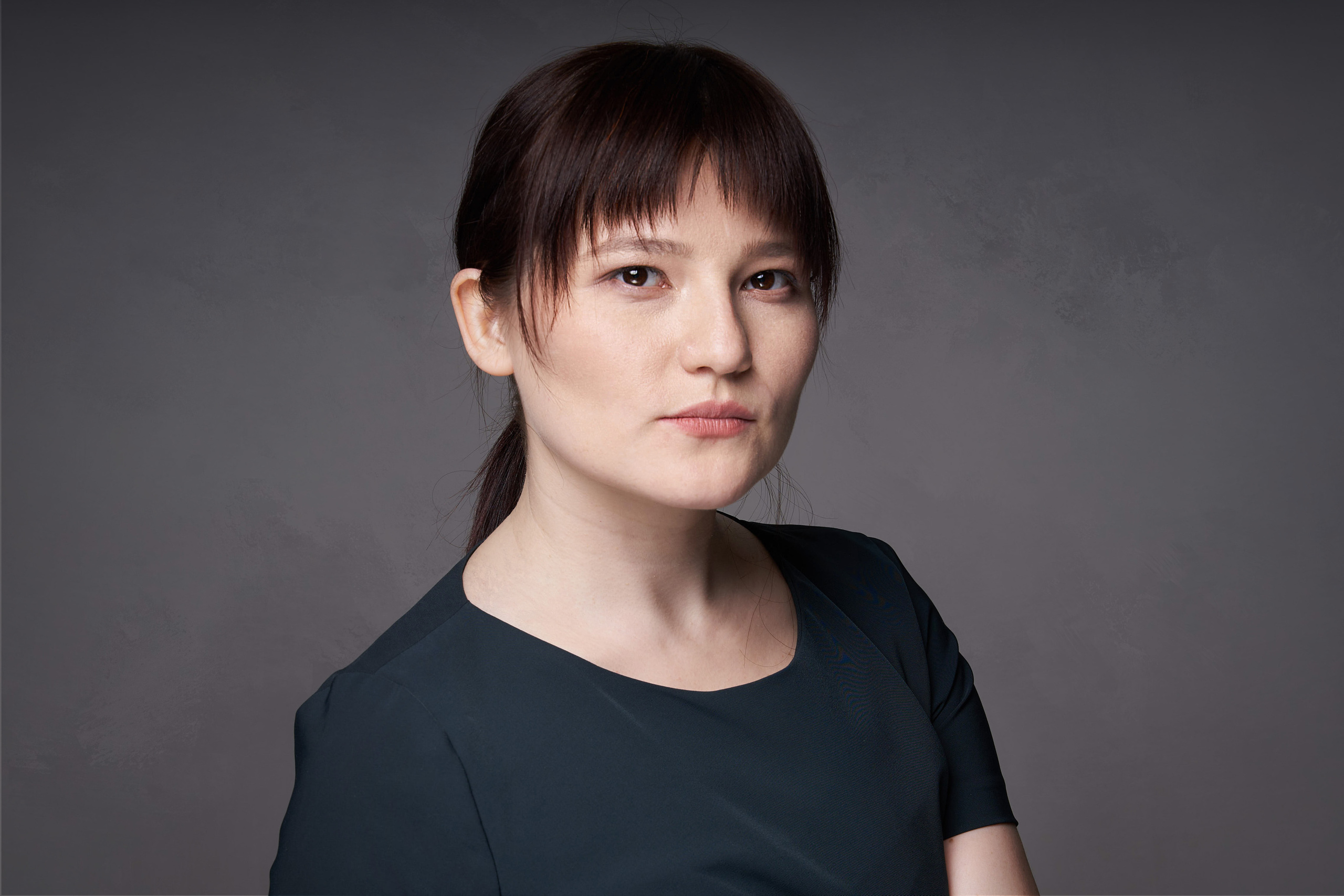 Луиза Кочемасова актерское портфолио. Reportage event photographer in Moscow Alexander Gladkiy