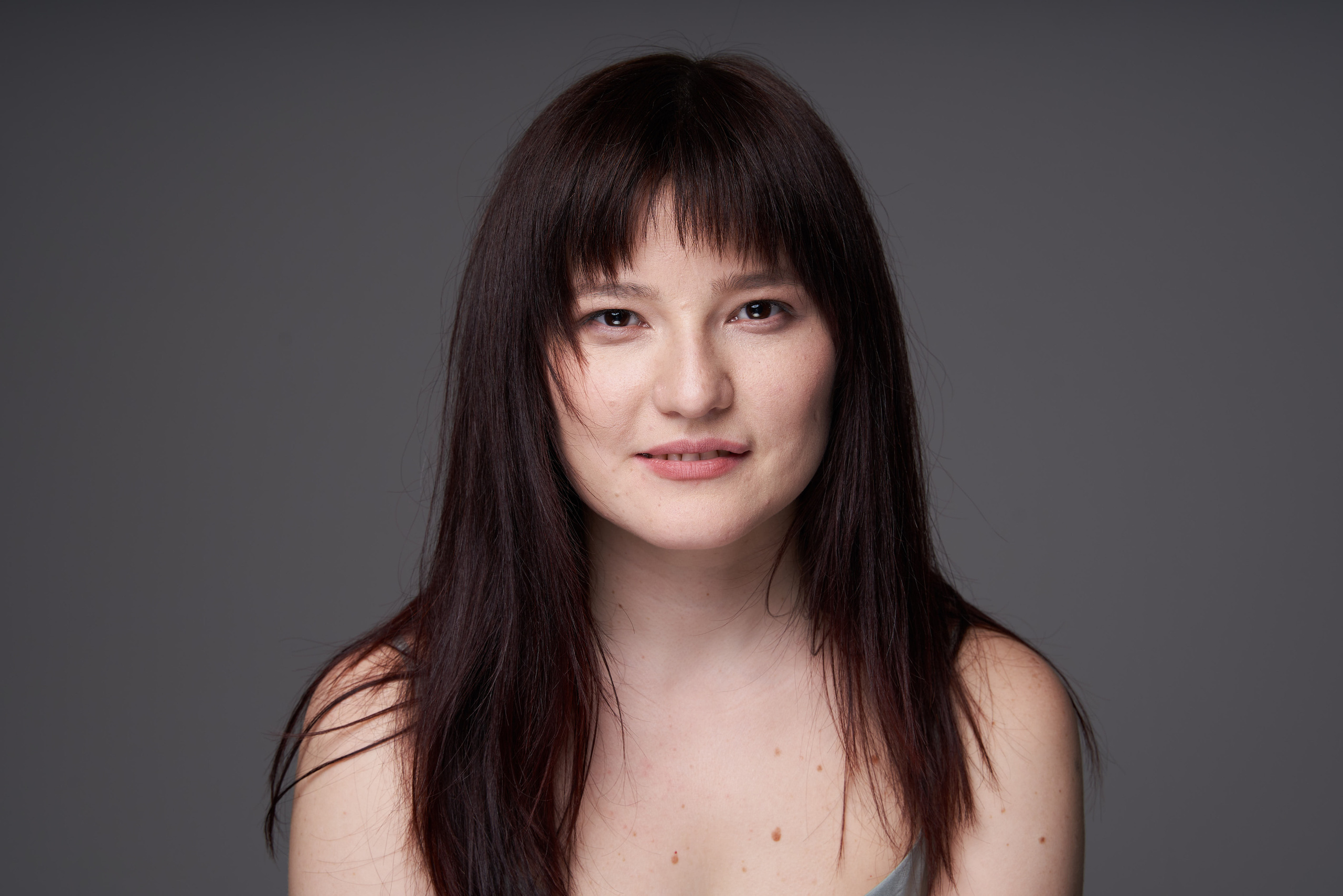 Луиза Кочемасова актерское портфолио. Reportage event photographer in Moscow Alexander Gladkiy