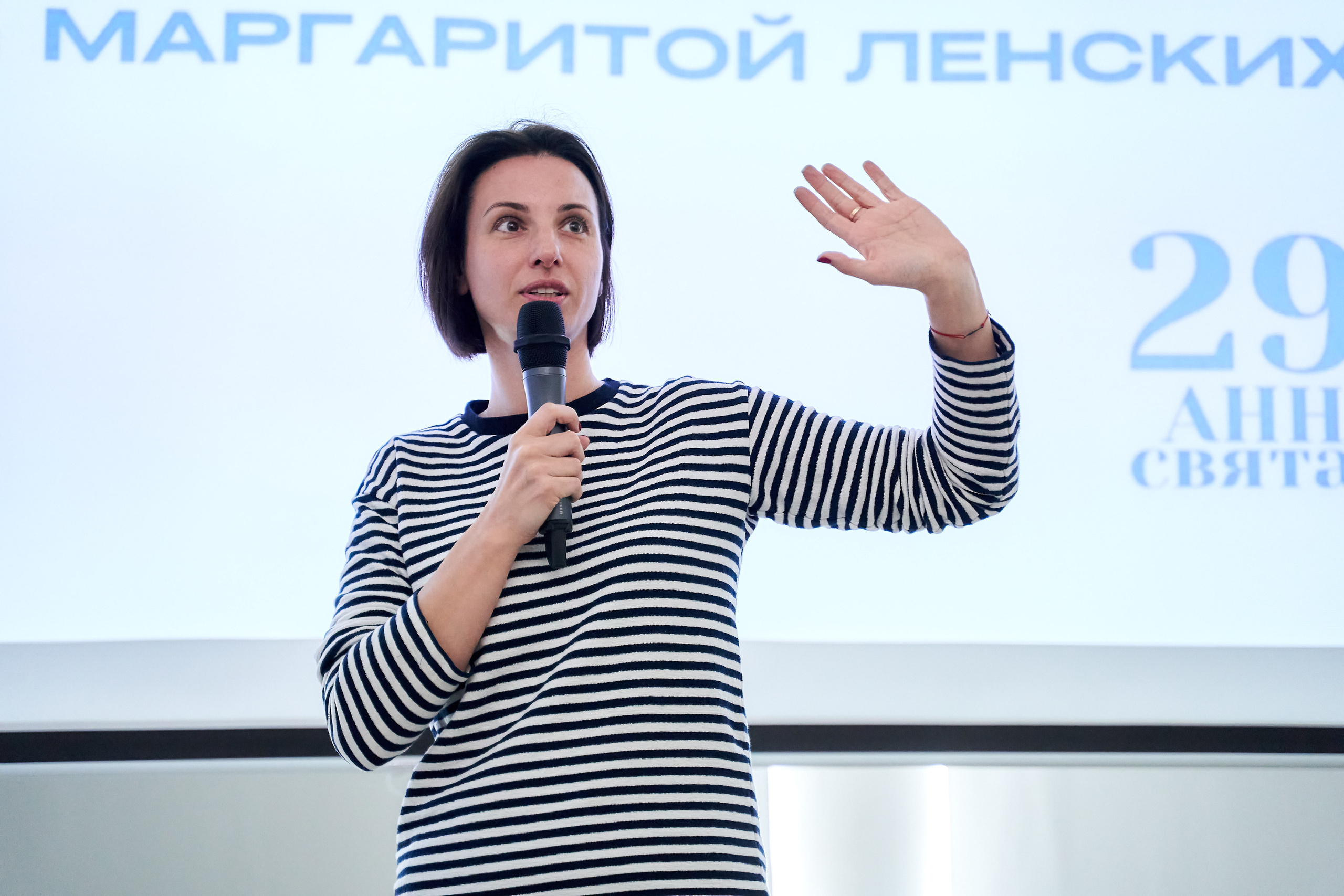 Воркшоп 18.04.22 «Святая Анна 29.». Reportage event photographer in Moscow Alexander Gladkiy