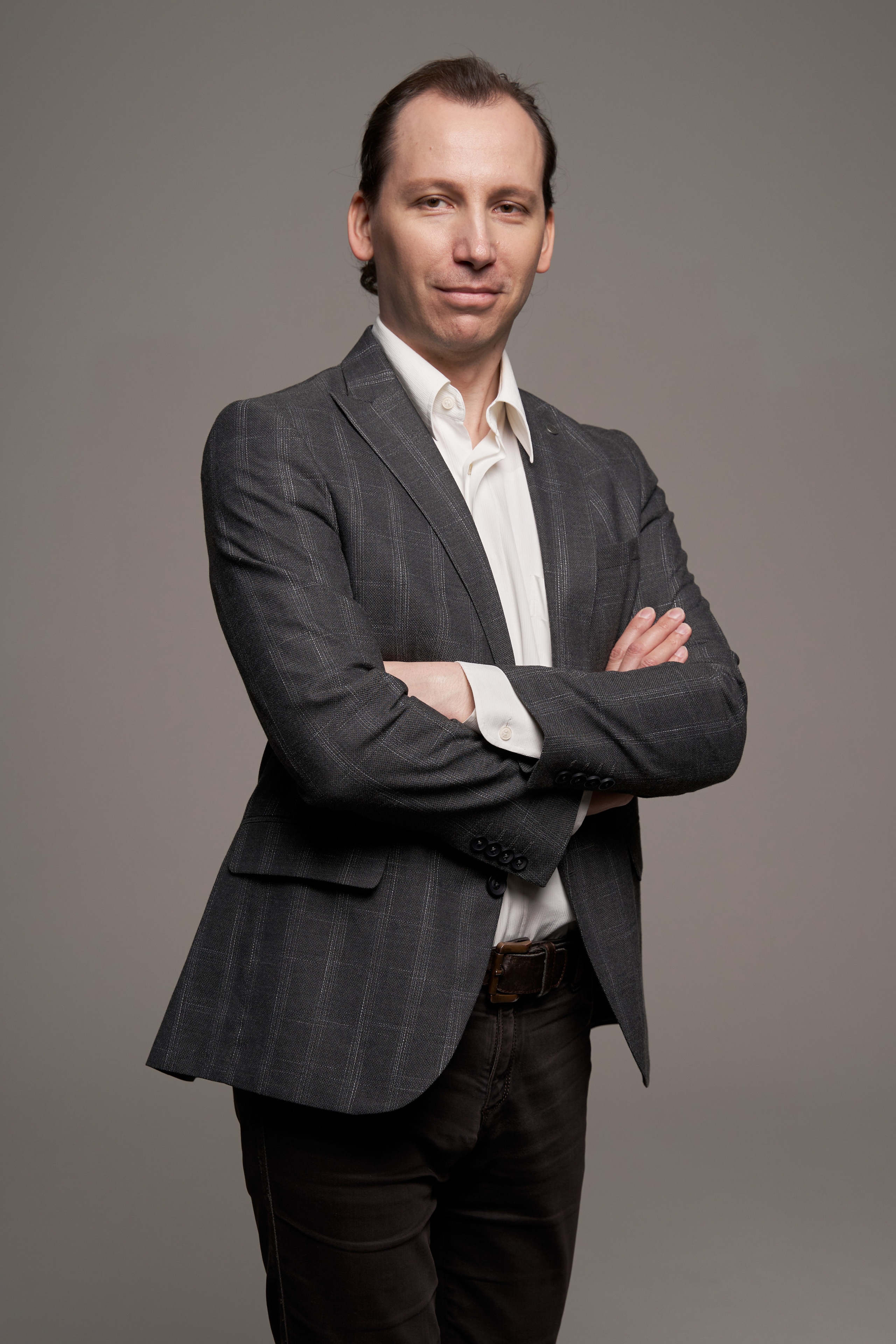 Владимир Квант. Reportage event photographer in Moscow Alexander Gladkiy