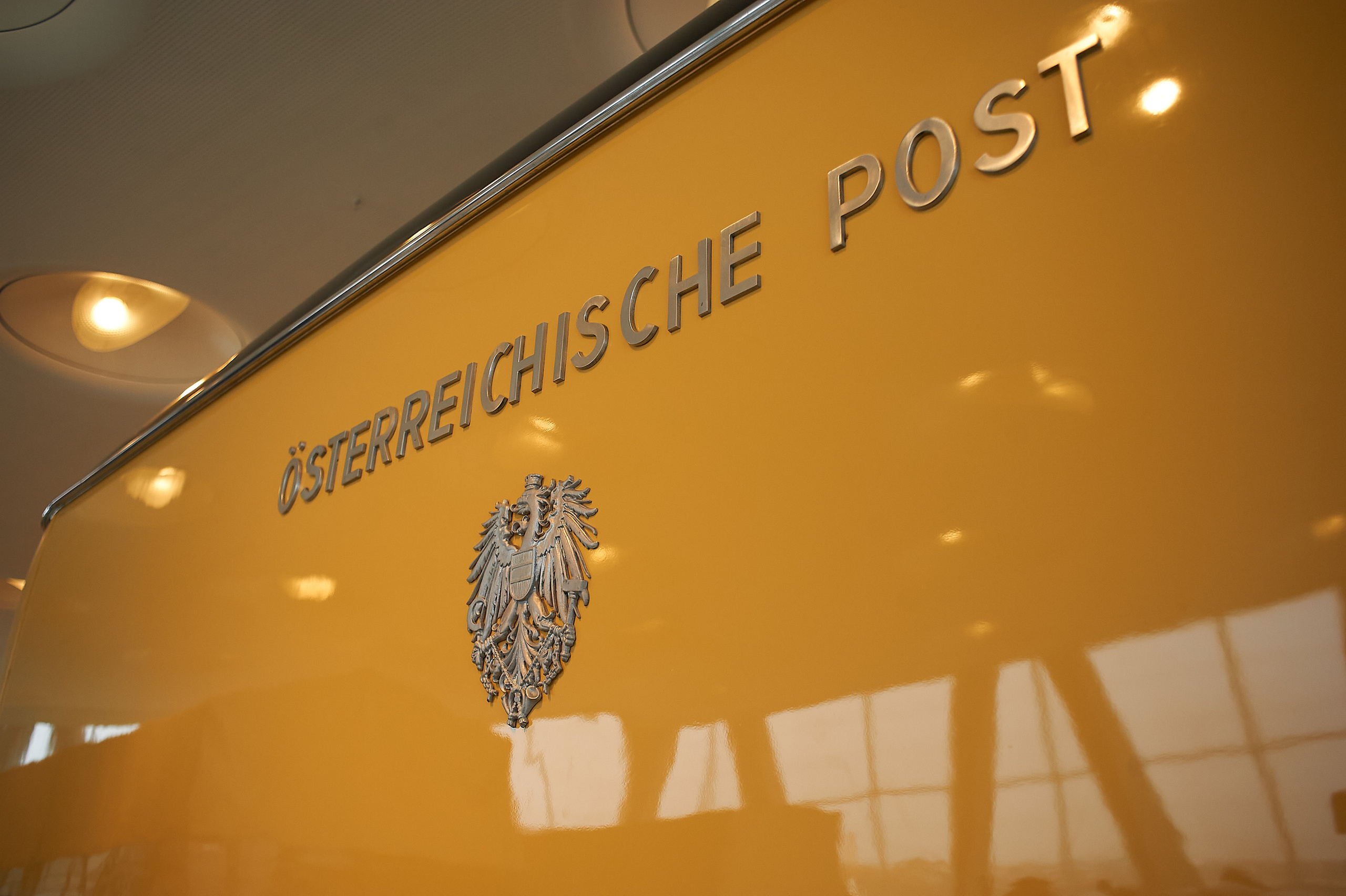 Корпоратив DiHouse, поездка в музей Mercedes-Benz. Reportage event photographer in Moscow Alexander Gladkiy