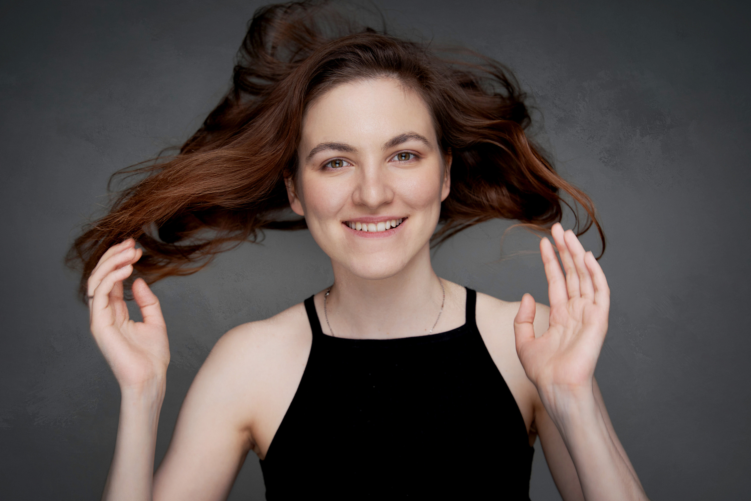 Репортажный ивент фотограф в Москве Александр Гладкий