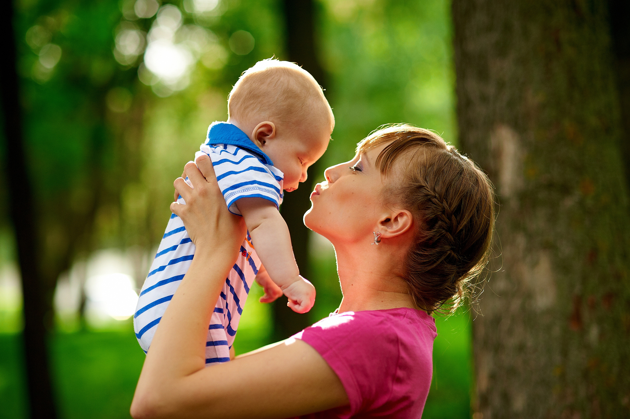 Репортажный ивент фотограф в Москве Александр Гладкий