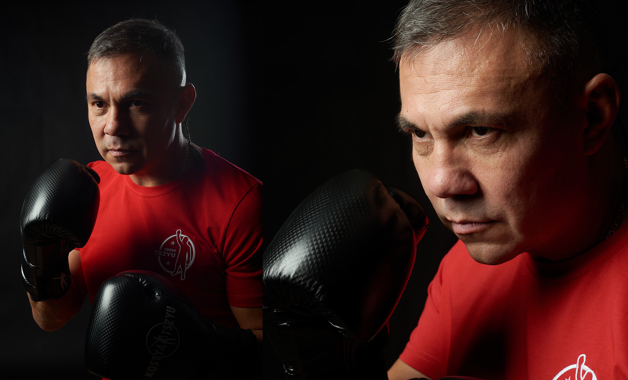 Репортажный ивент фотограф в Москве Александр Гладкий