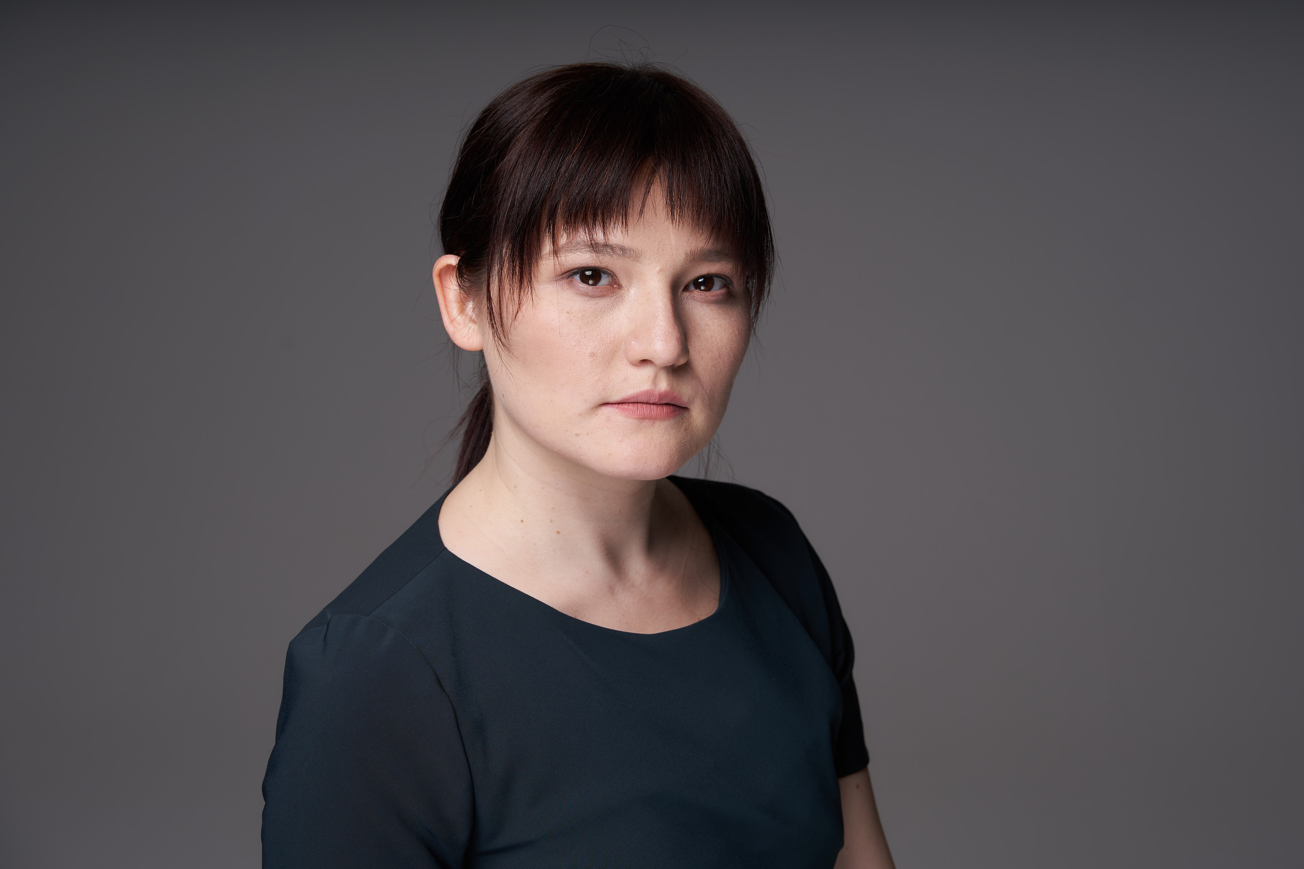 Луиза Кочемасова актерское портфолио. Reportage event photographer in Moscow Alexander Gladkiy