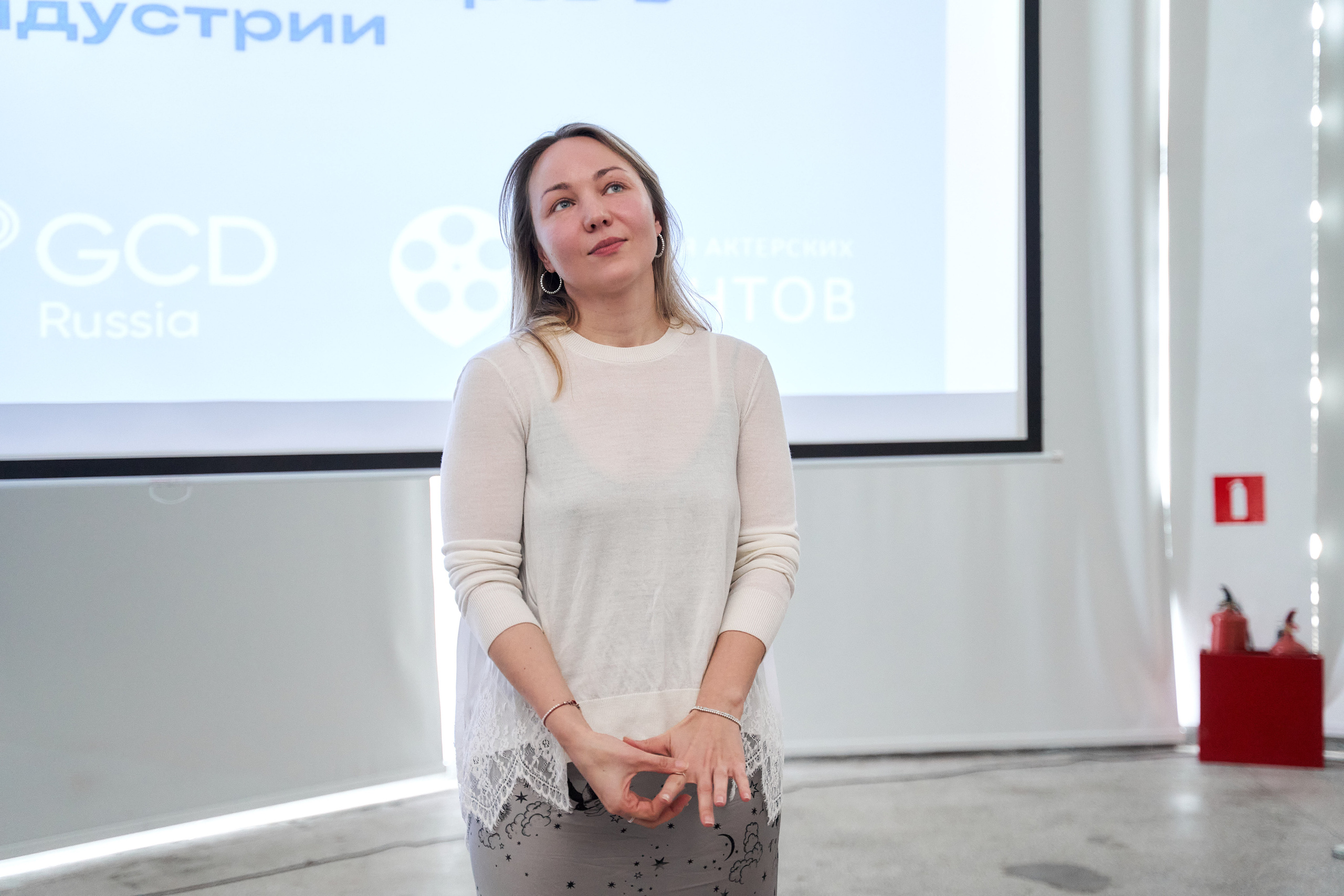 Воркшоп 18.04.22 «Святая Анна 29.». Reportage event photographer in Moscow Alexander Gladkiy