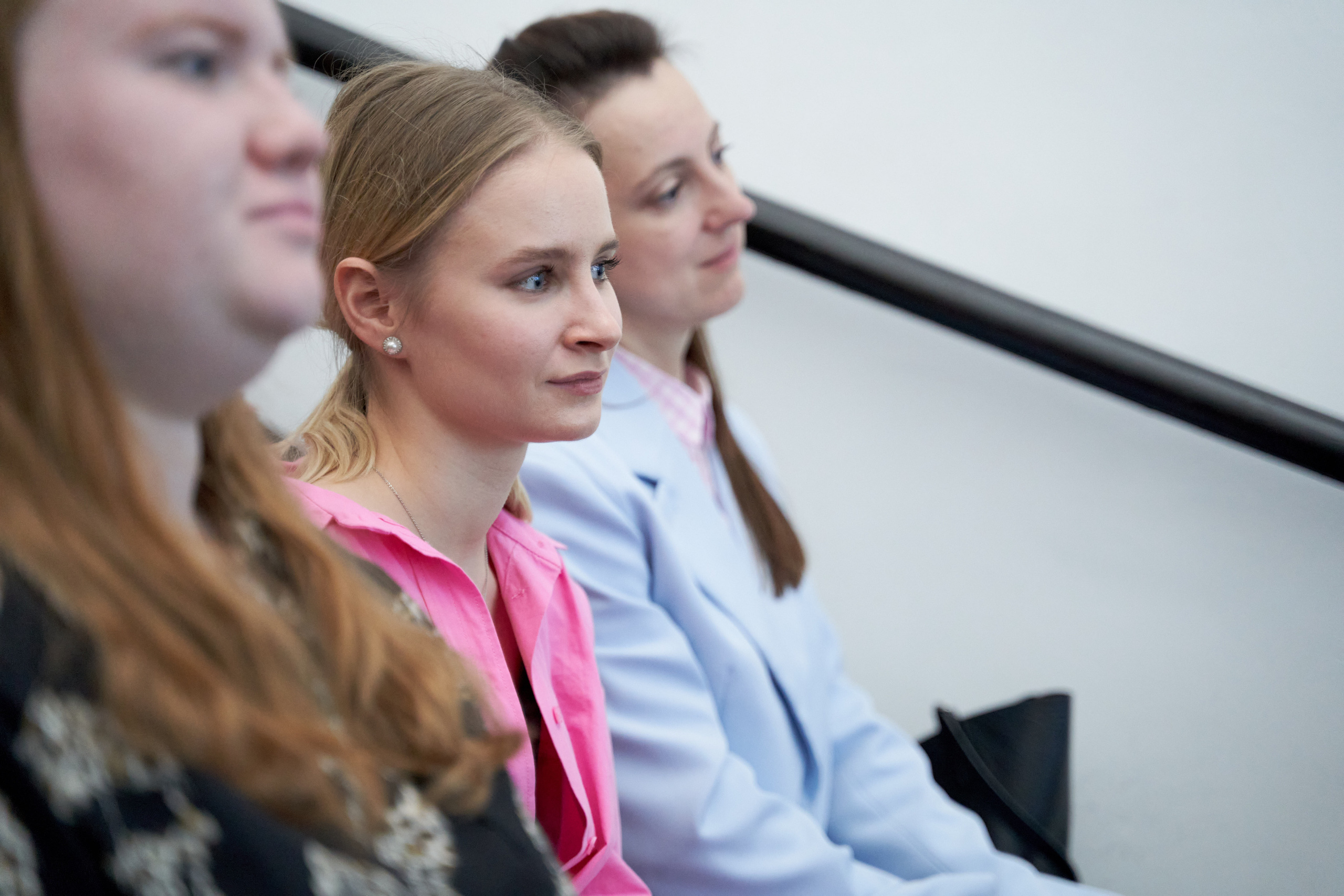 Воркшоп 18.04.22 «Святая Анна 29.». Reportage event photographer in Moscow Alexander Gladkiy