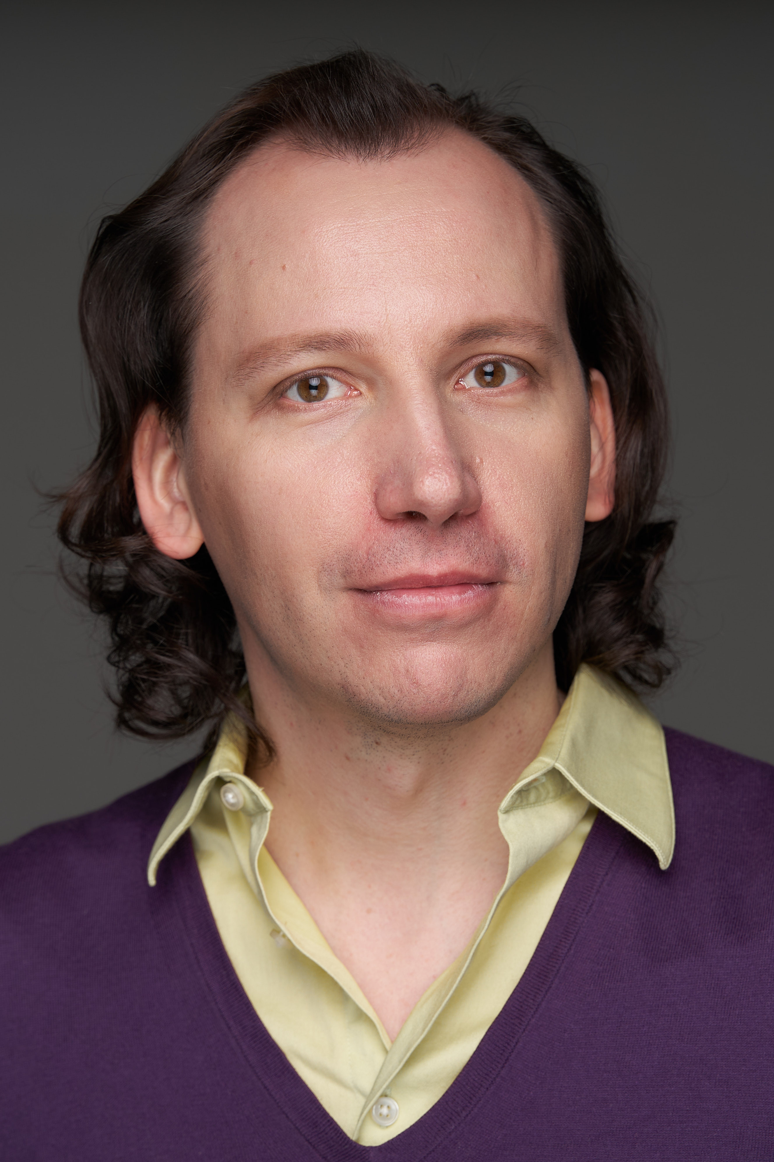 Владимир Квант. Reportage event photographer in Moscow Alexander Gladkiy