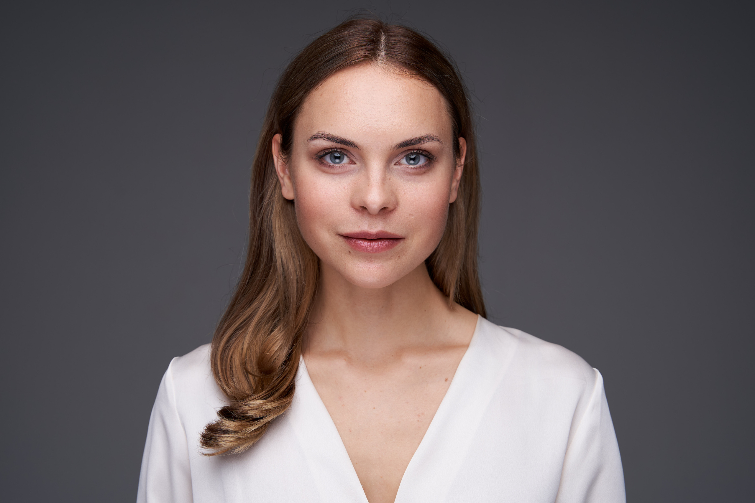 Репортажный ивент фотограф в Москве Александр Гладкий