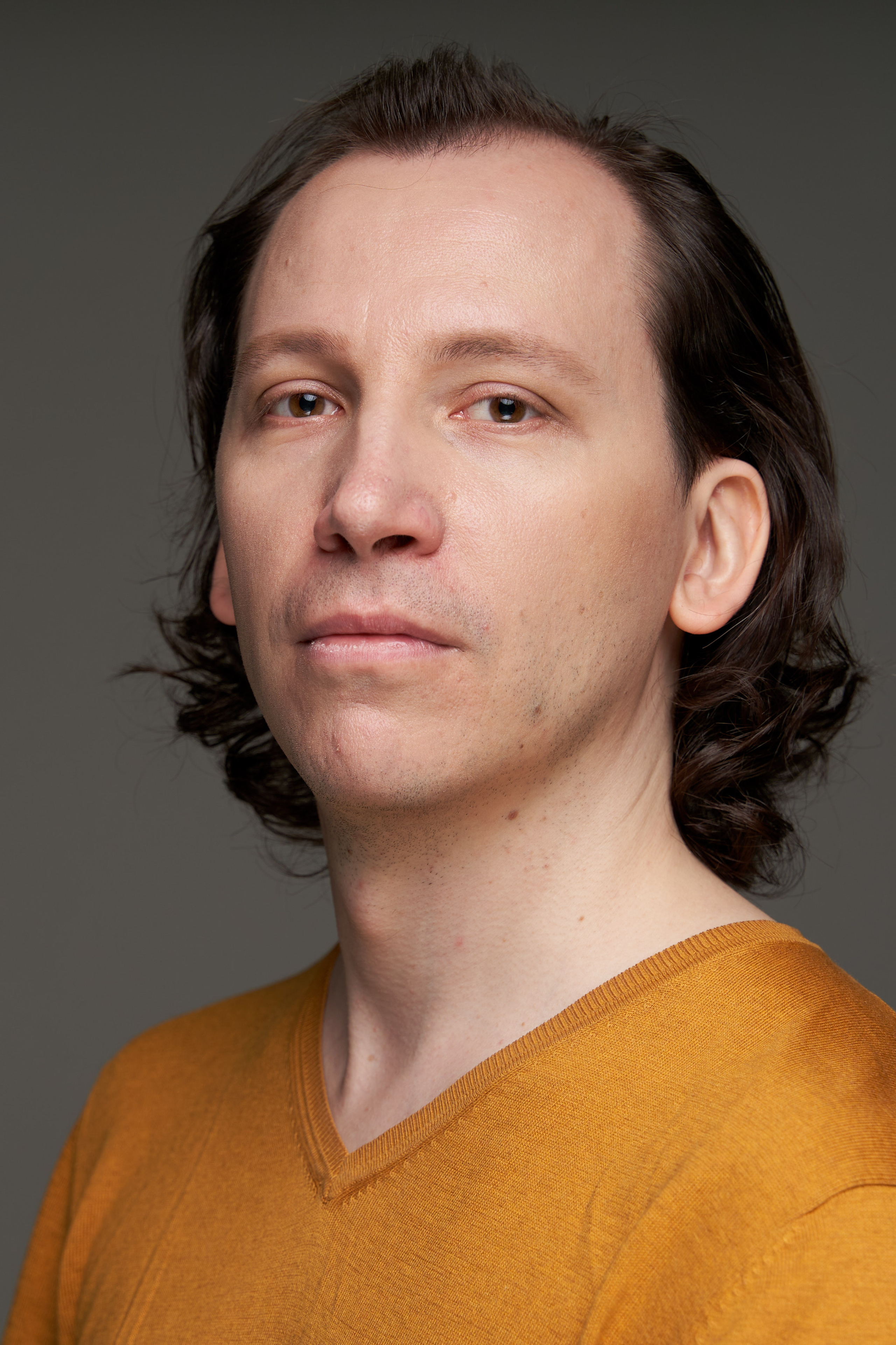 Владимир Квант. Reportage event photographer in Moscow Alexander Gladkiy