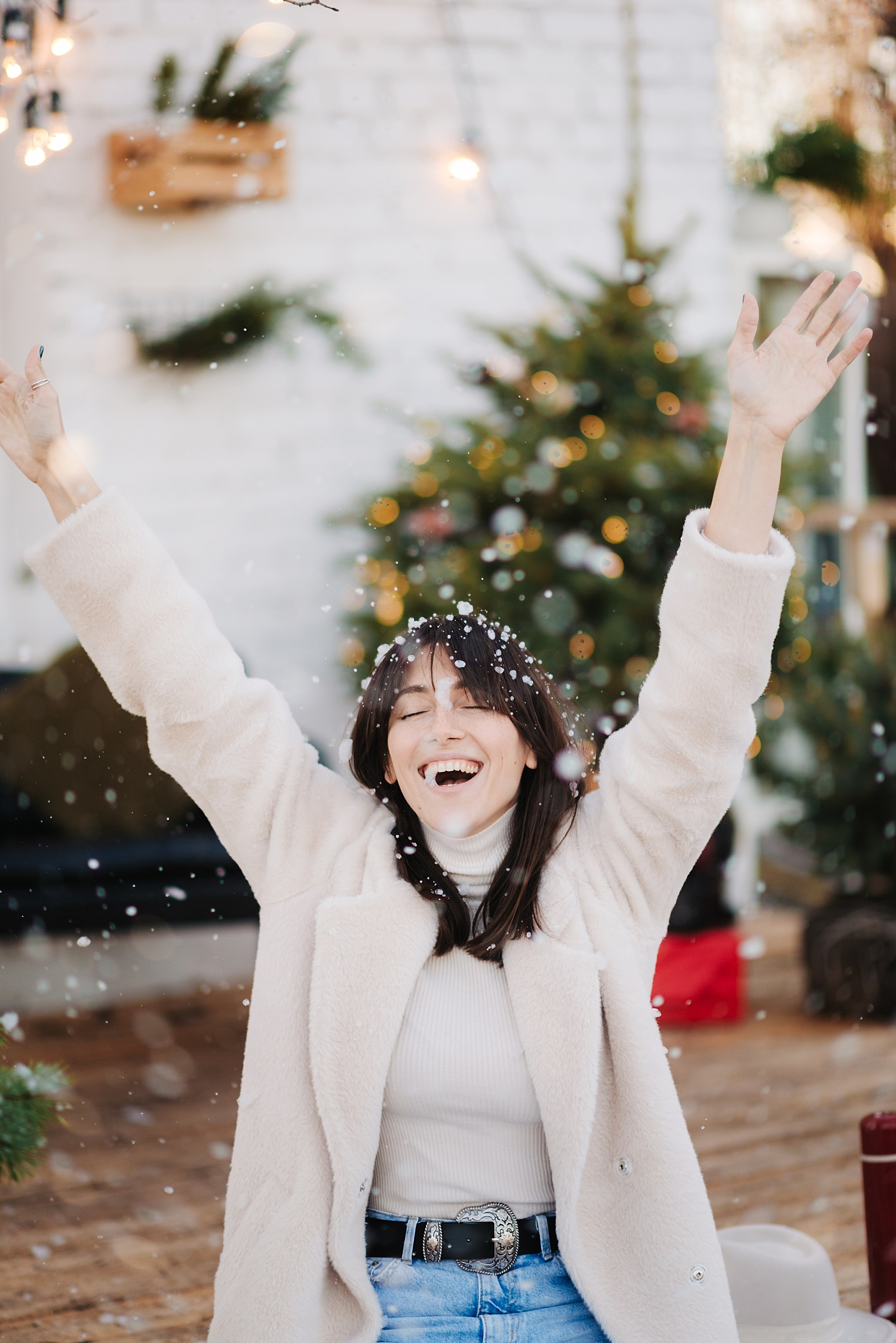 Юля и Саша. Свадебный и семейный фотограф в Ростове-на-Дону Дарья Герасименко