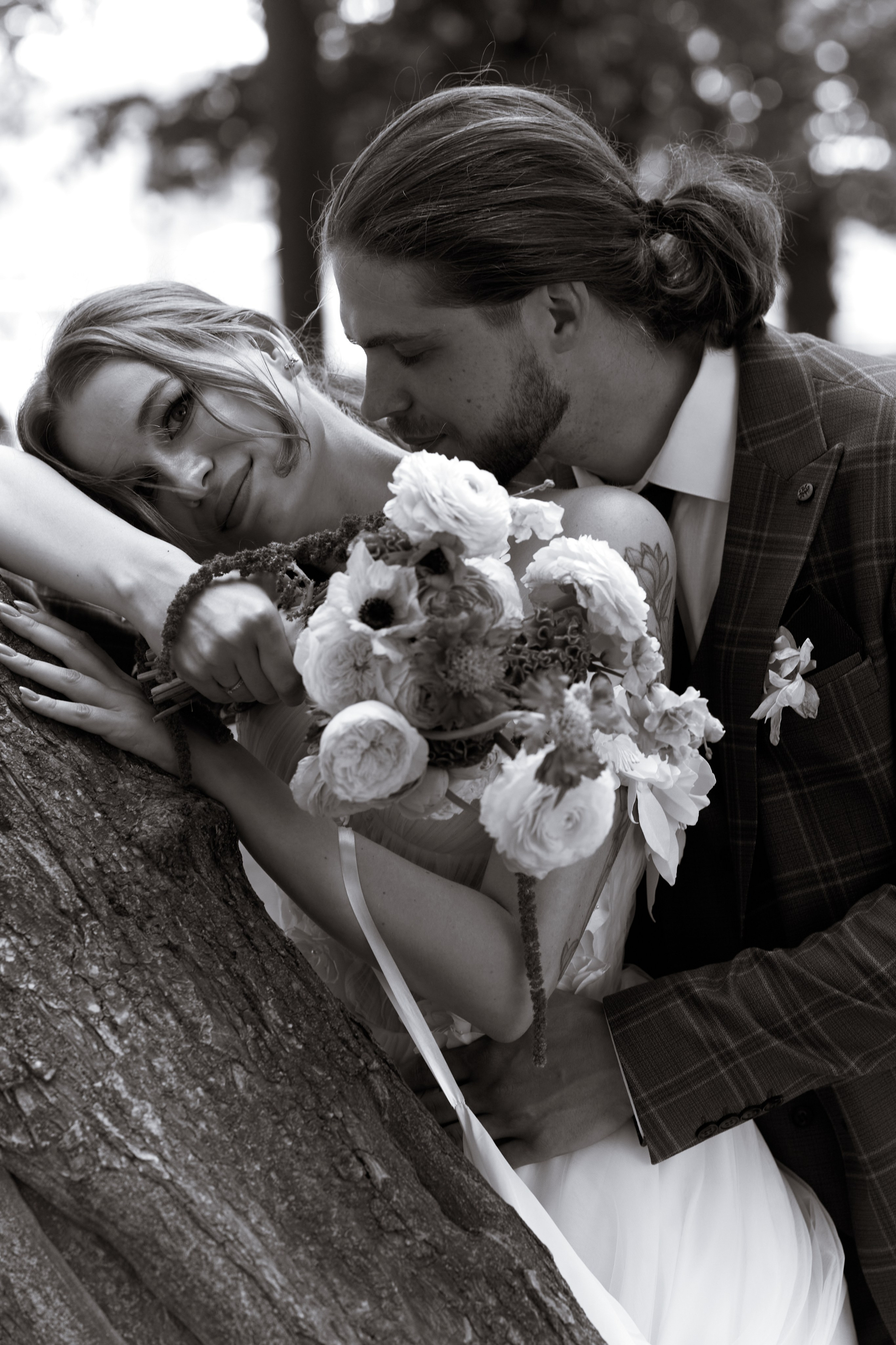 М&Е. Фотограф Москва и Екатеринбург. Максимова Соня