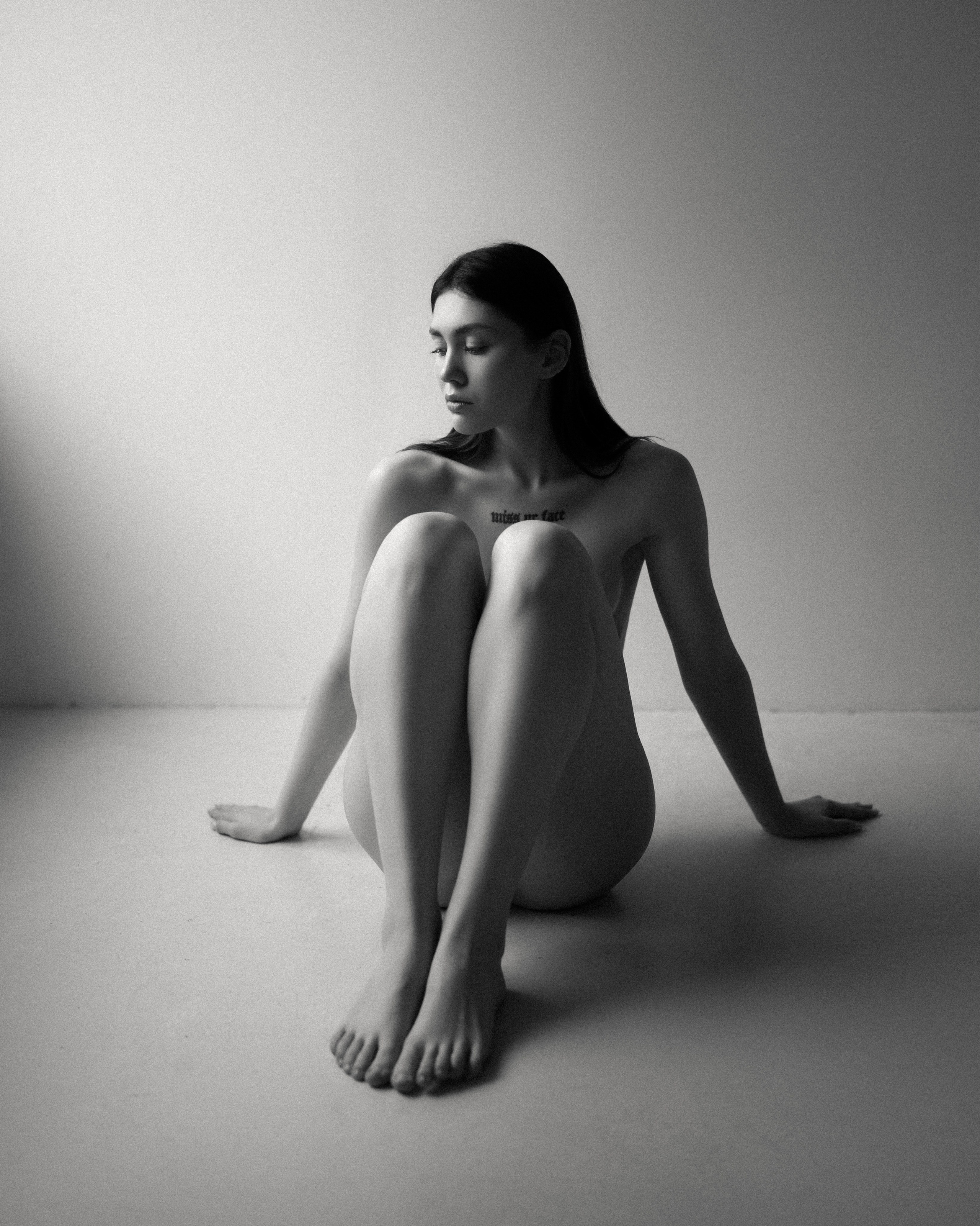 Индивидуальная. Индивидуальные, Семейные и Love Story съемки в Москве