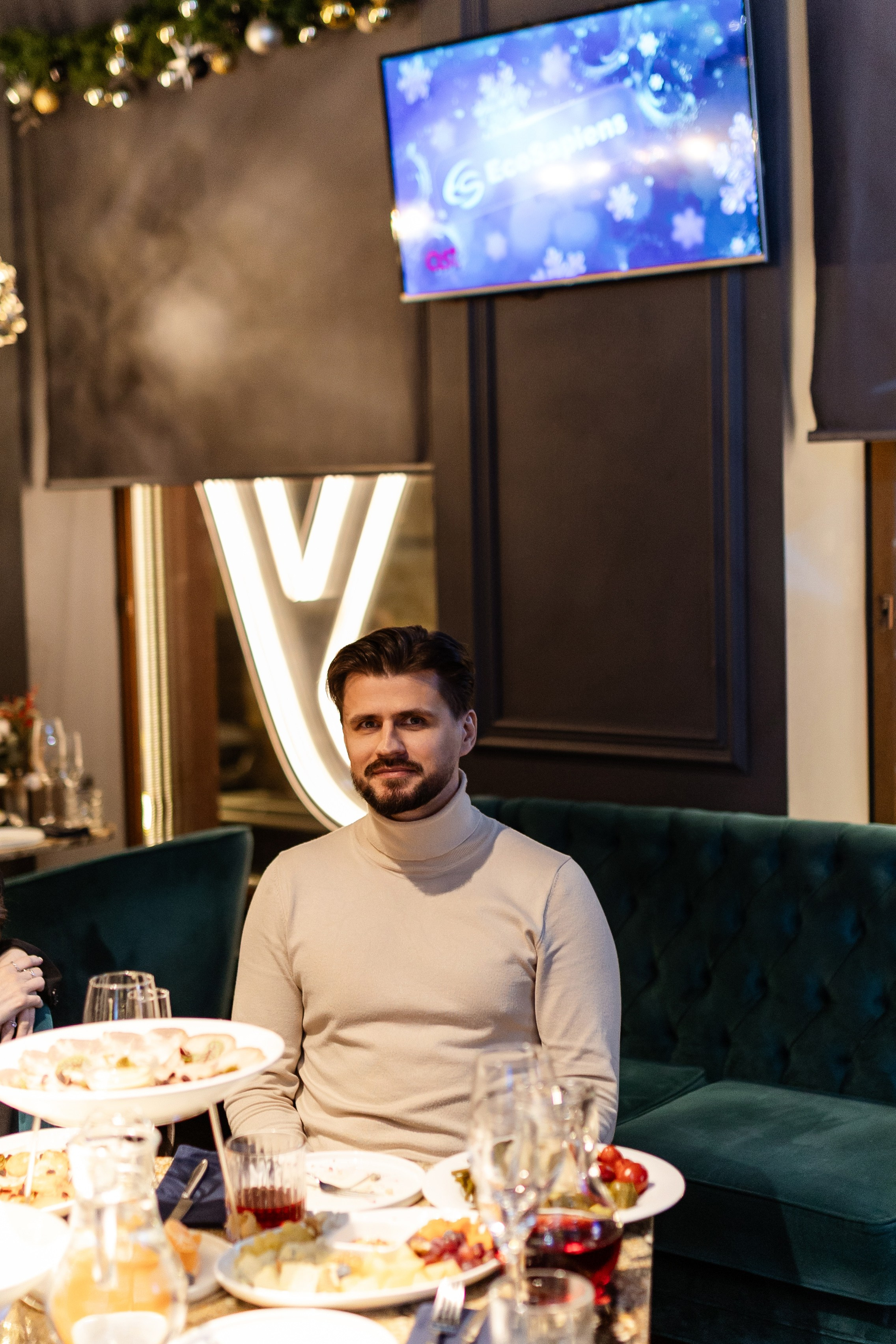 Unity. Свадебный фотограф в СПБ | Санкт-Петербурге Анастасия Рахимгулова