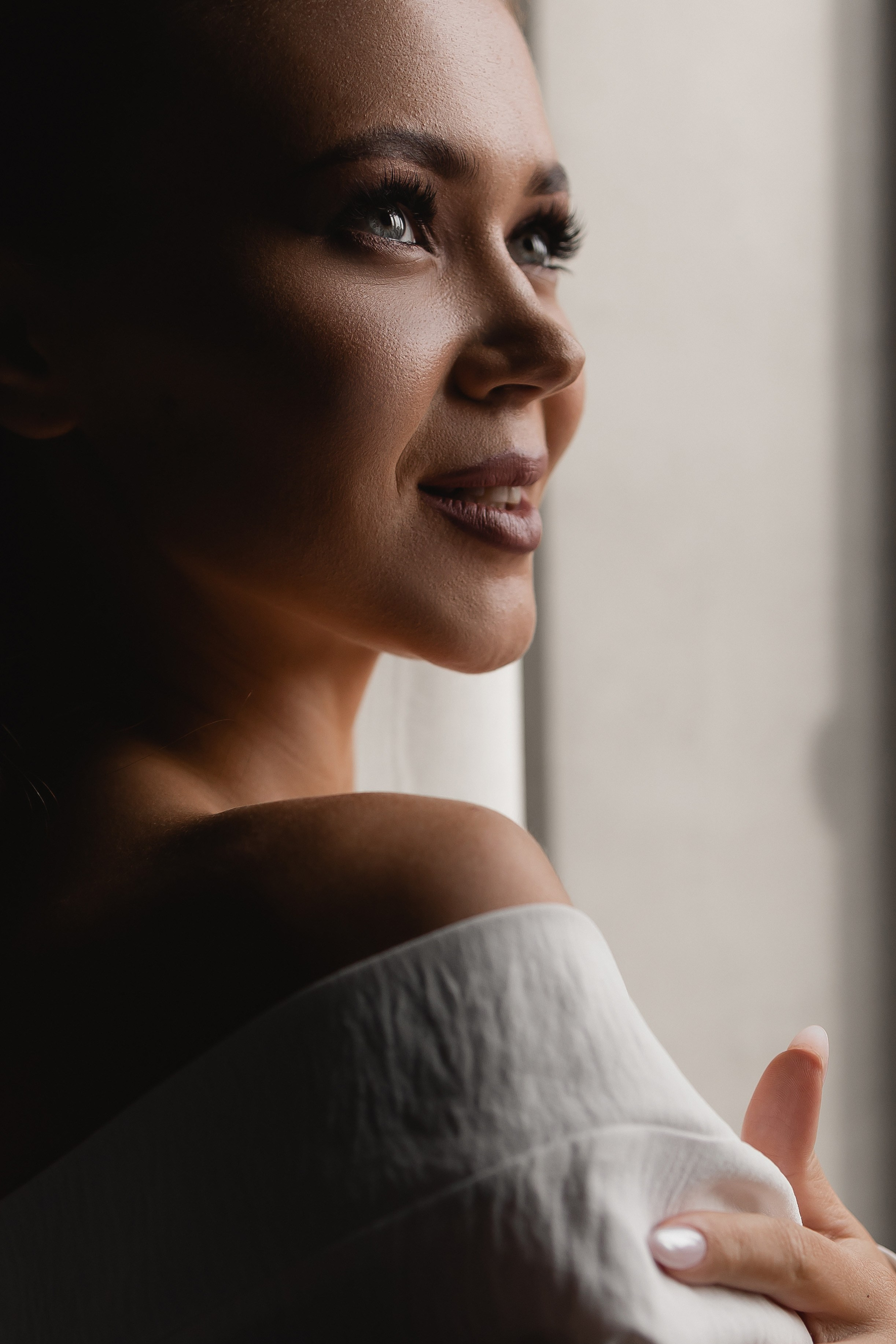 Рамзиль | Маргарита. Свадебный фотограф|Казань|Москва