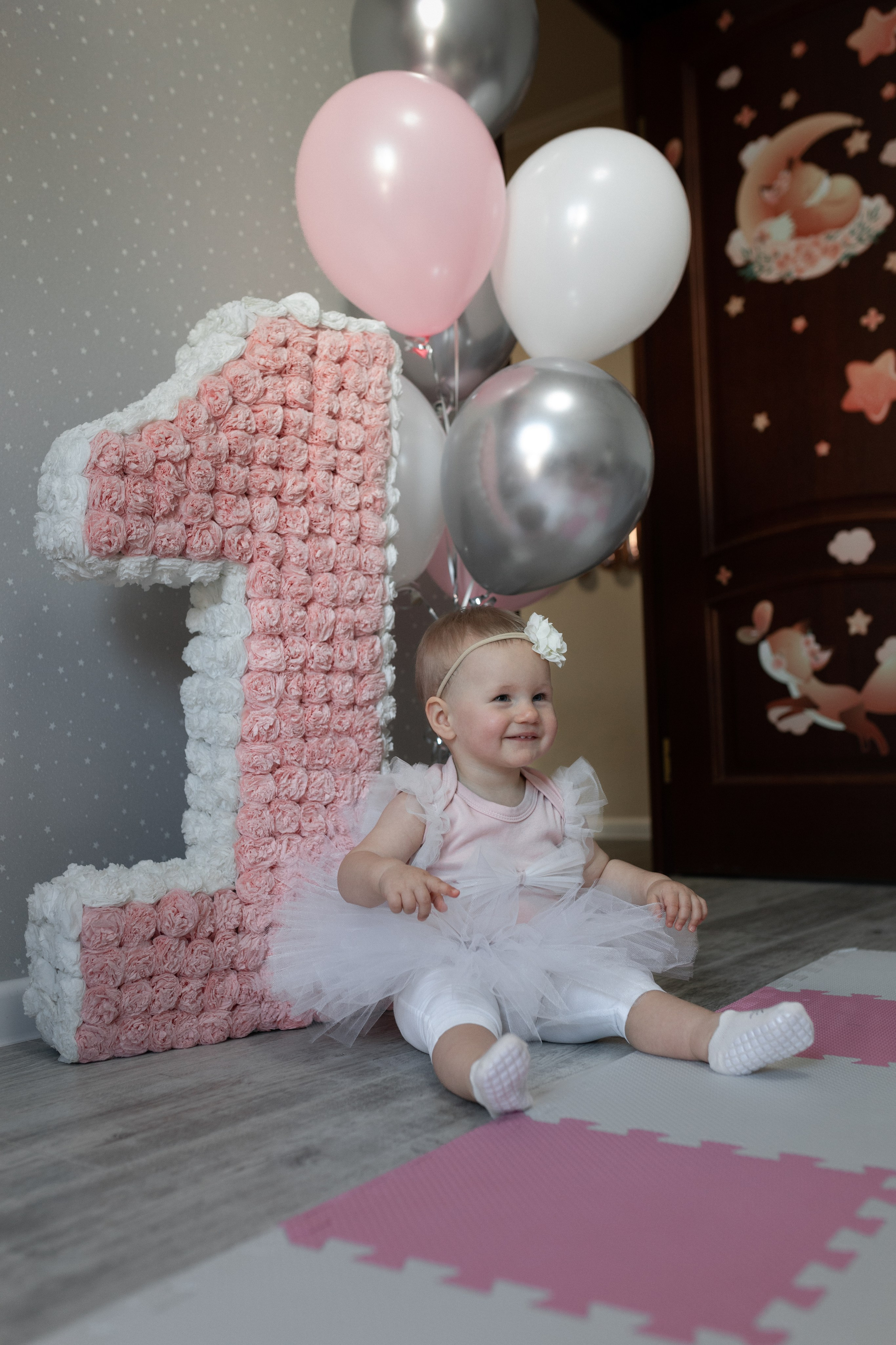 Семейная история