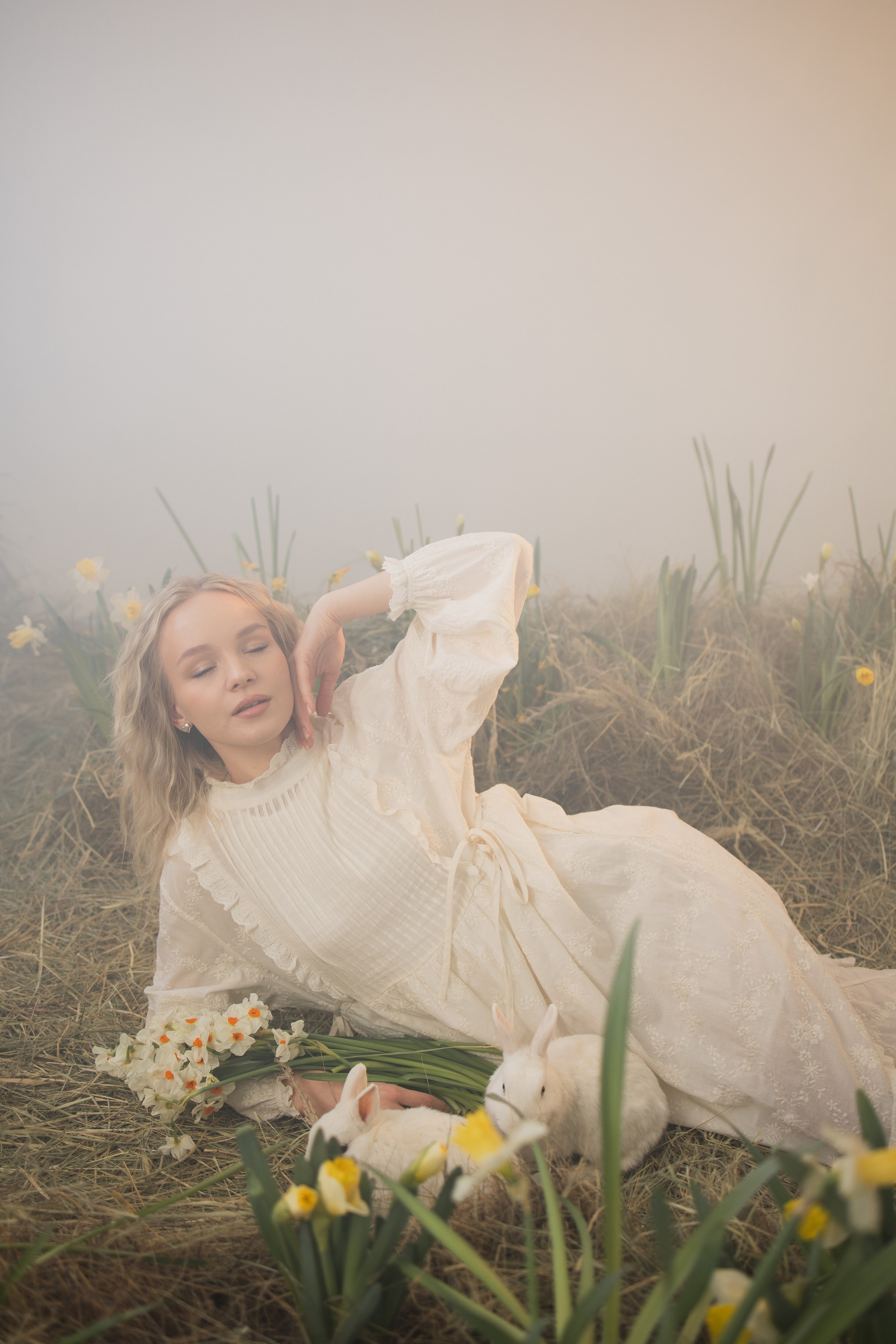 Яна. СЕМЕЙНАЯ ФОТОСЕССИЯ МОСКВА