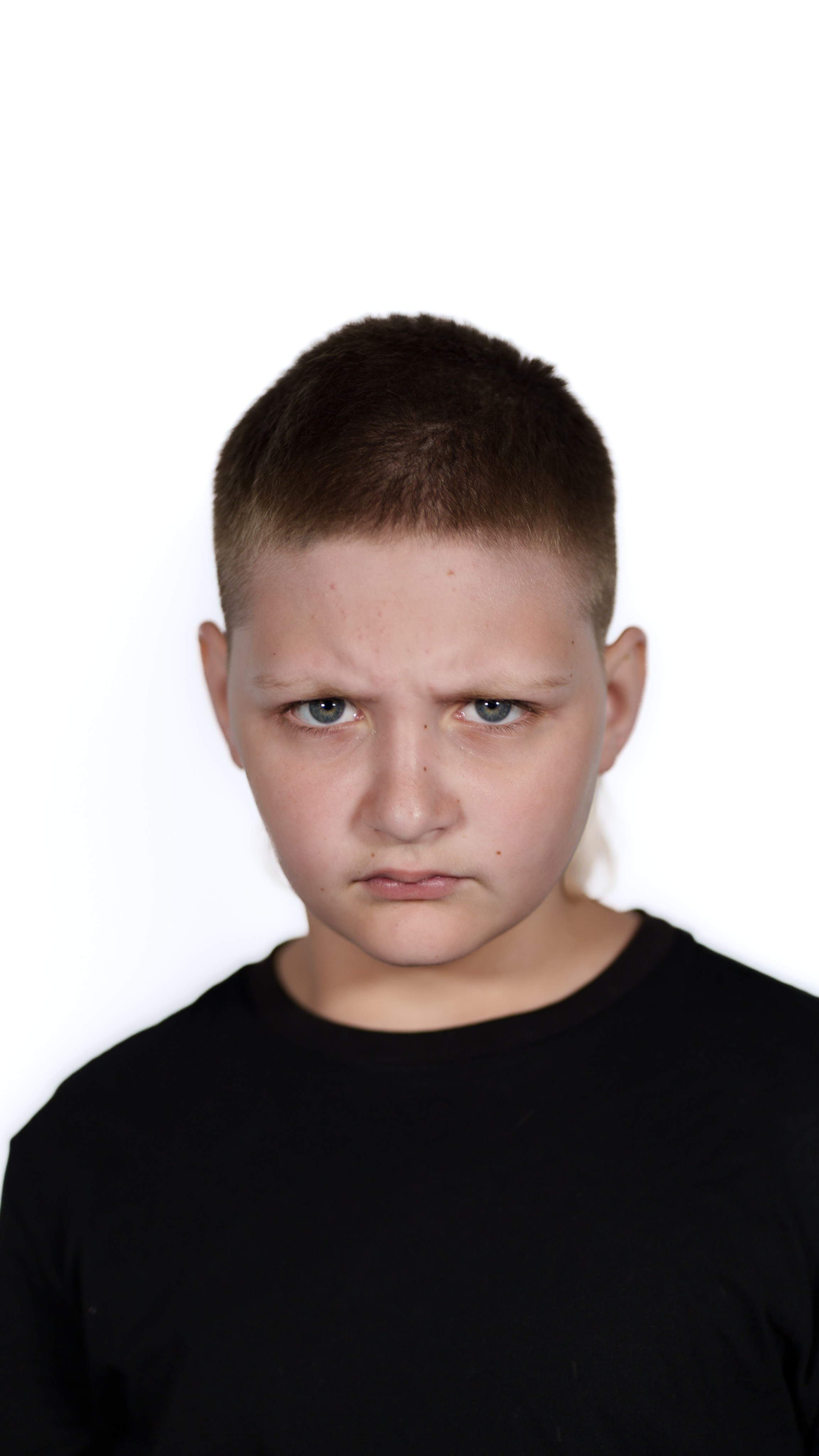 Theatre portfolio. Фотограф и видеограф Тверь