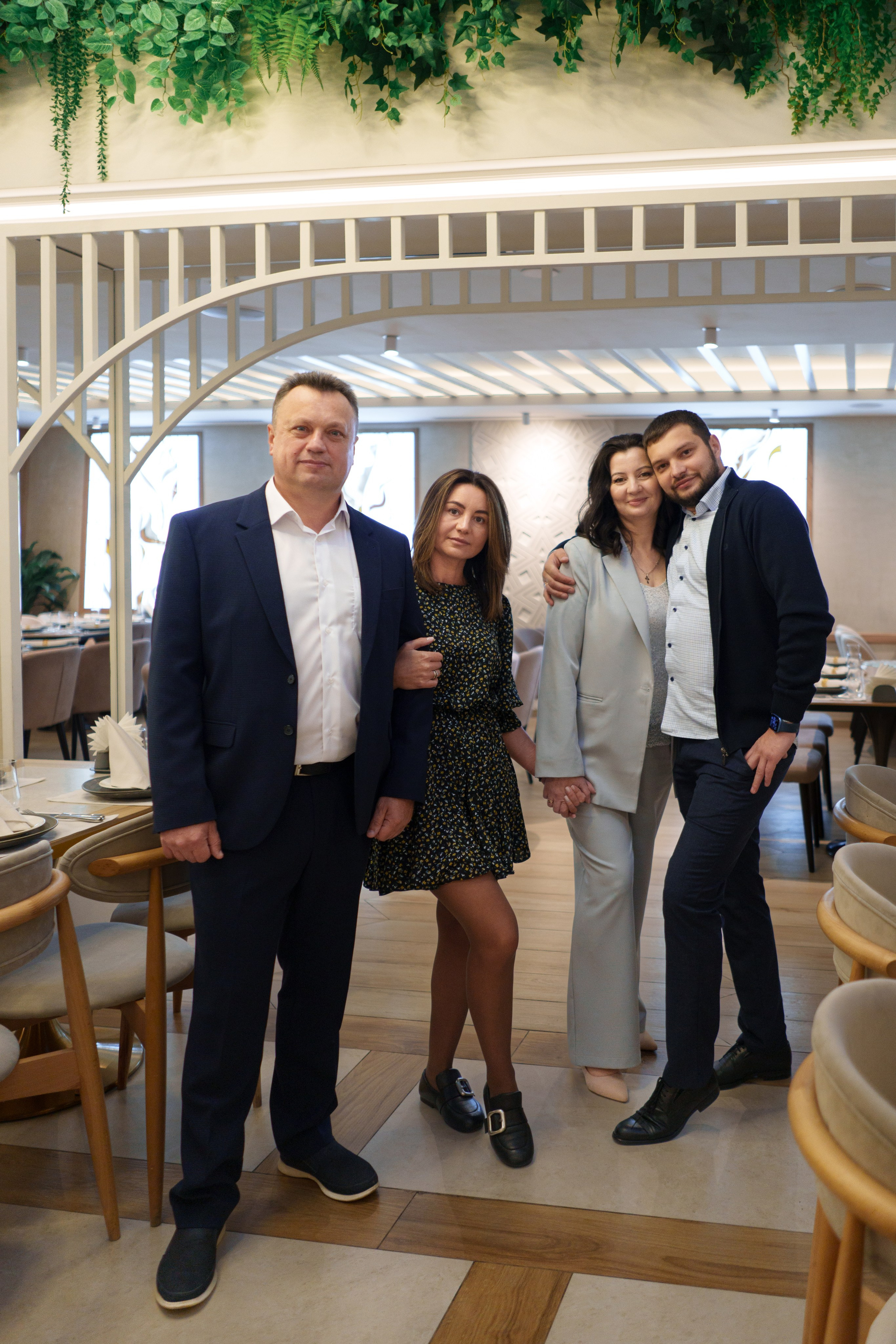 Happy birthday. Фотограф и видеограф Тверь