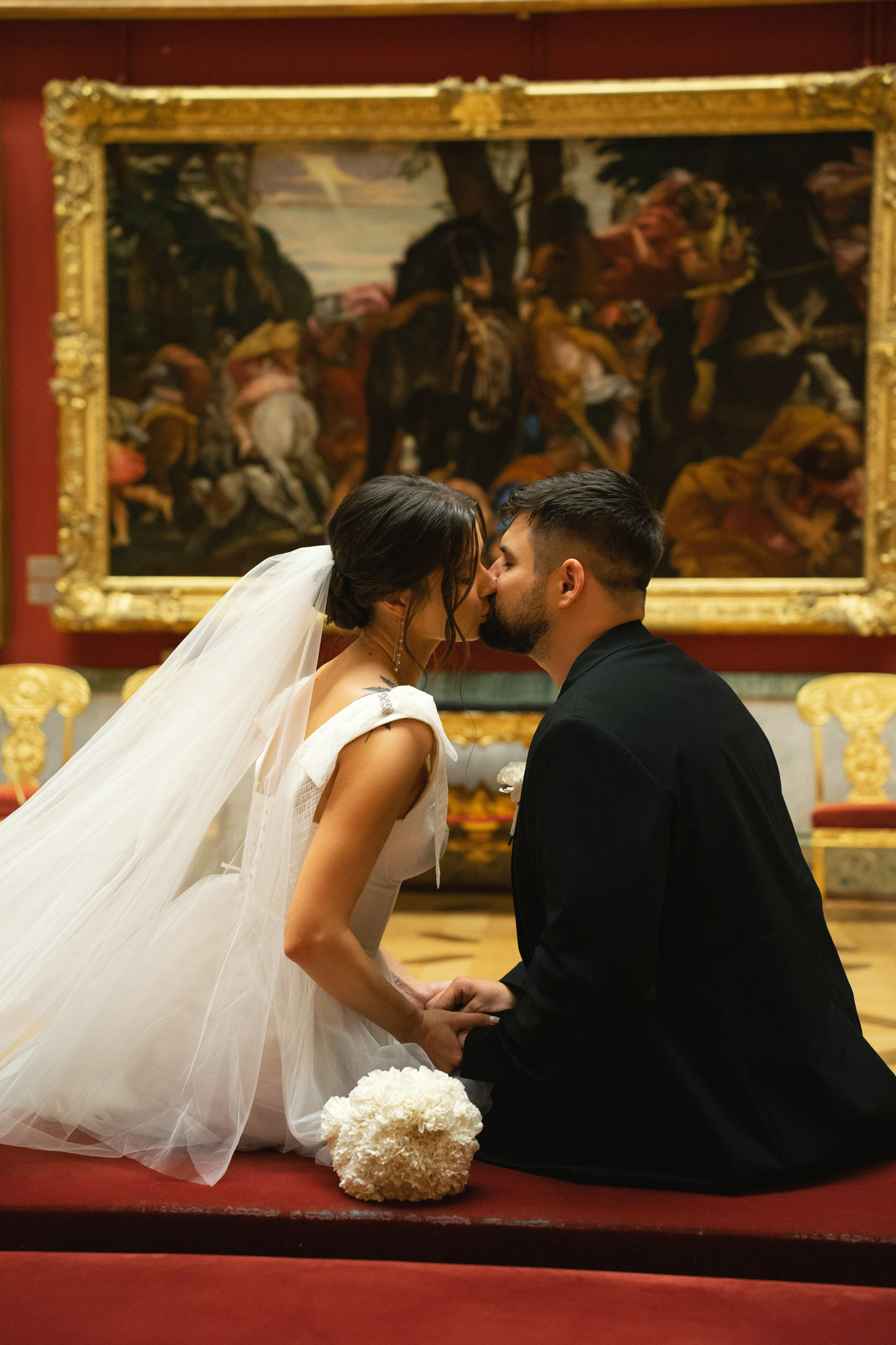 Свадьбы. Лиана Аскерова ваш фотограф в Санкт-Петербурге