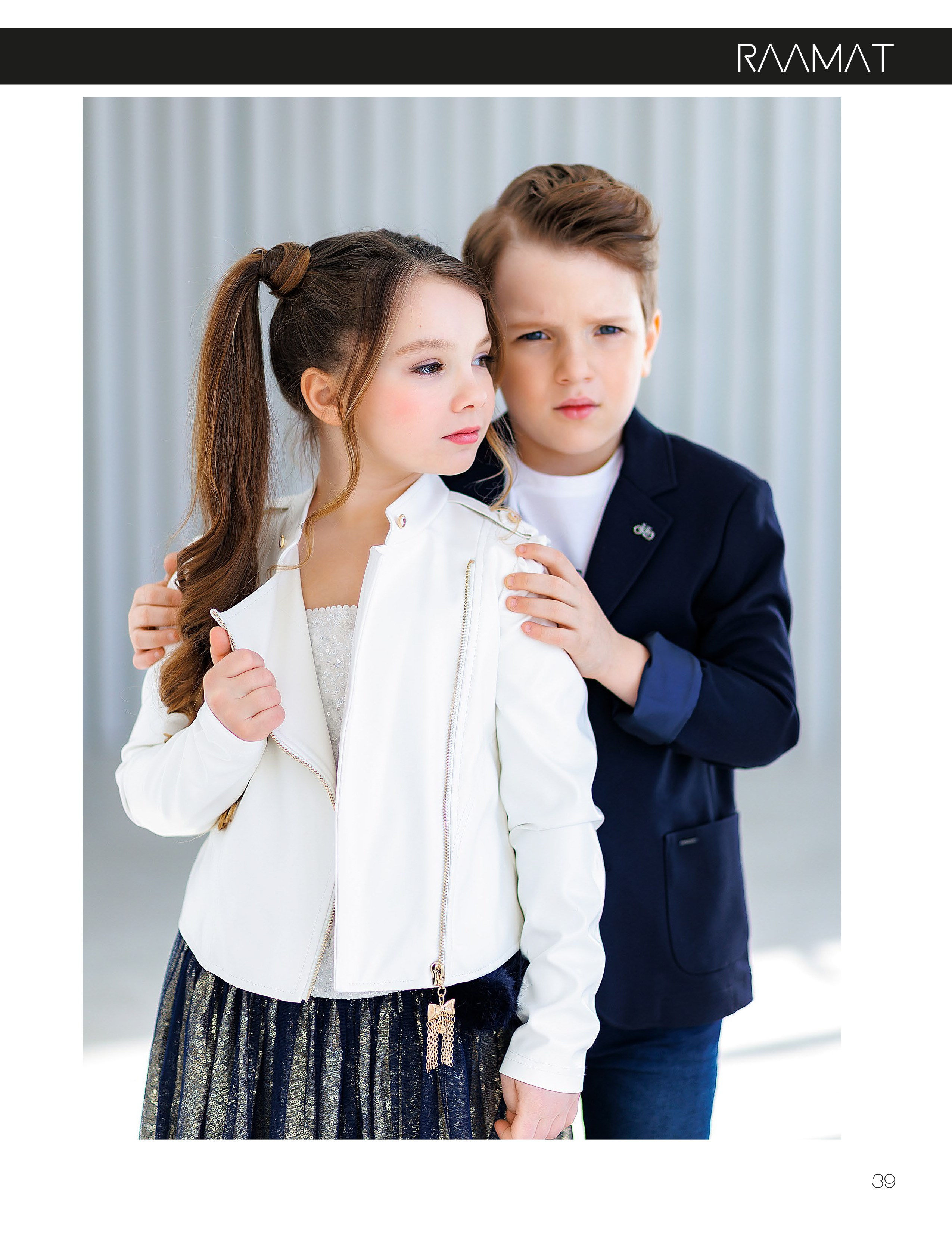 «Лаборатория Фотофей» — Виктория Балмош и Юлия Мун. Екатеринбург