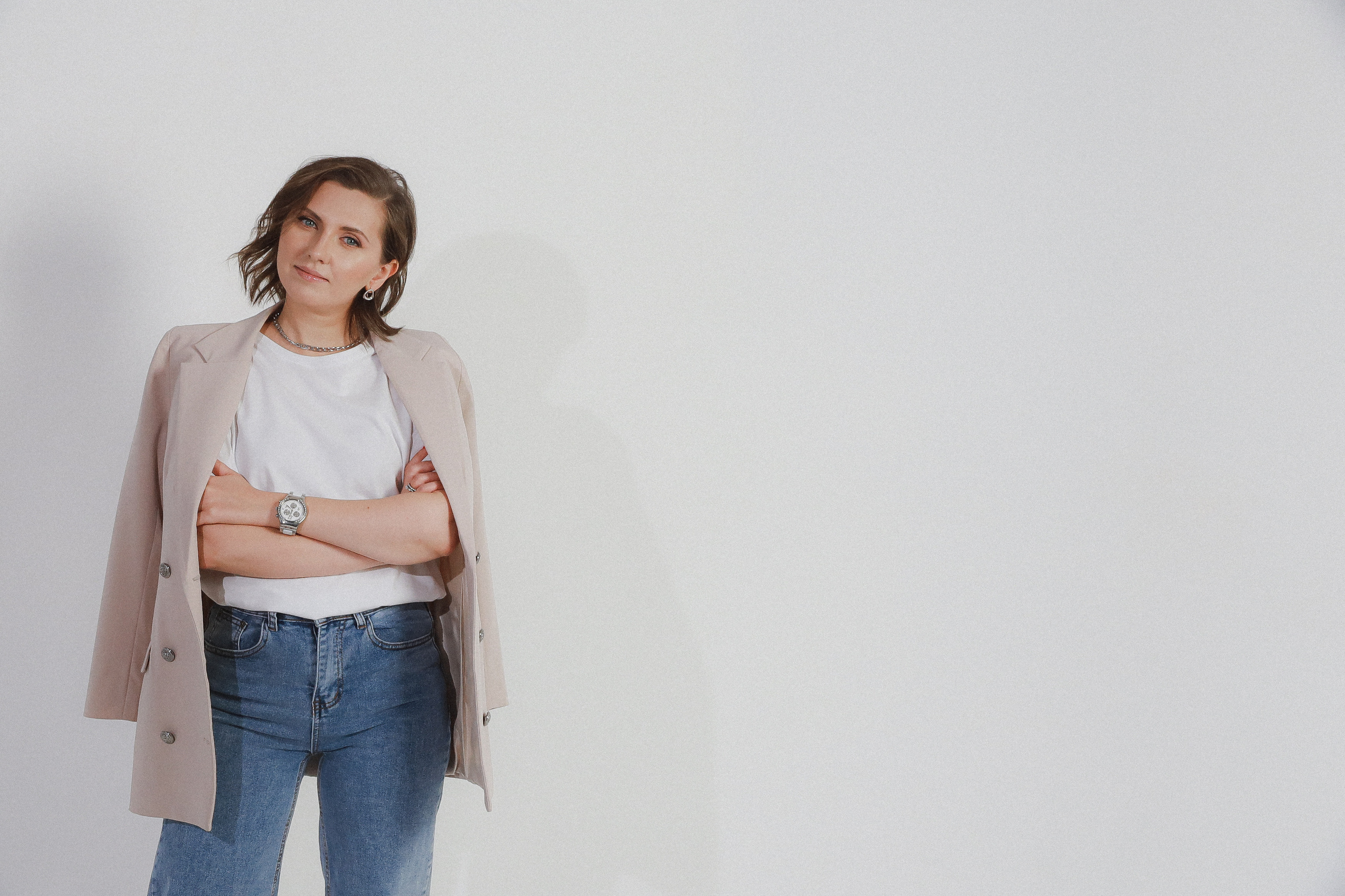 Фотограф историй в Челябинске и Екб