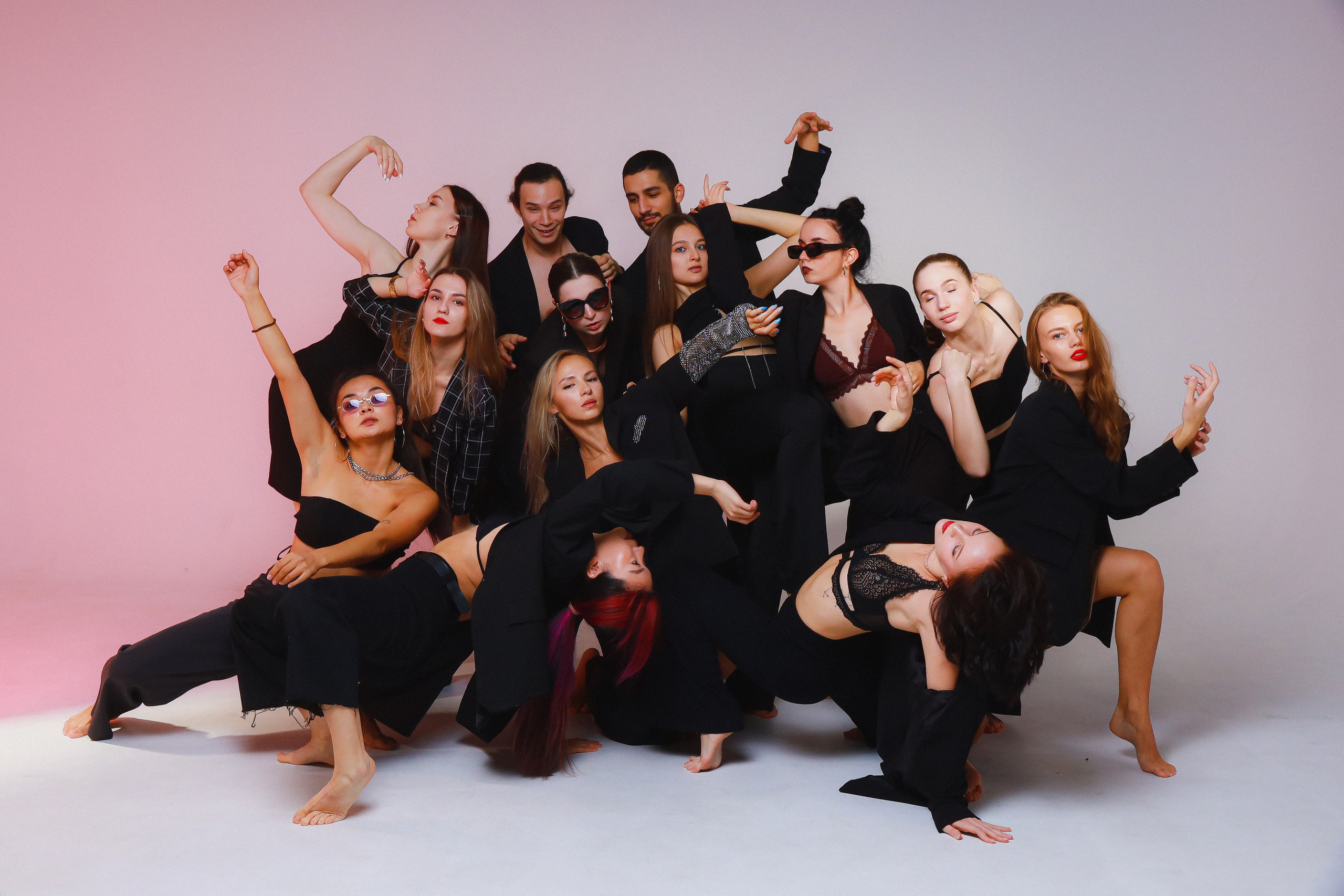 Фотограф историй в Челябинске и Екб