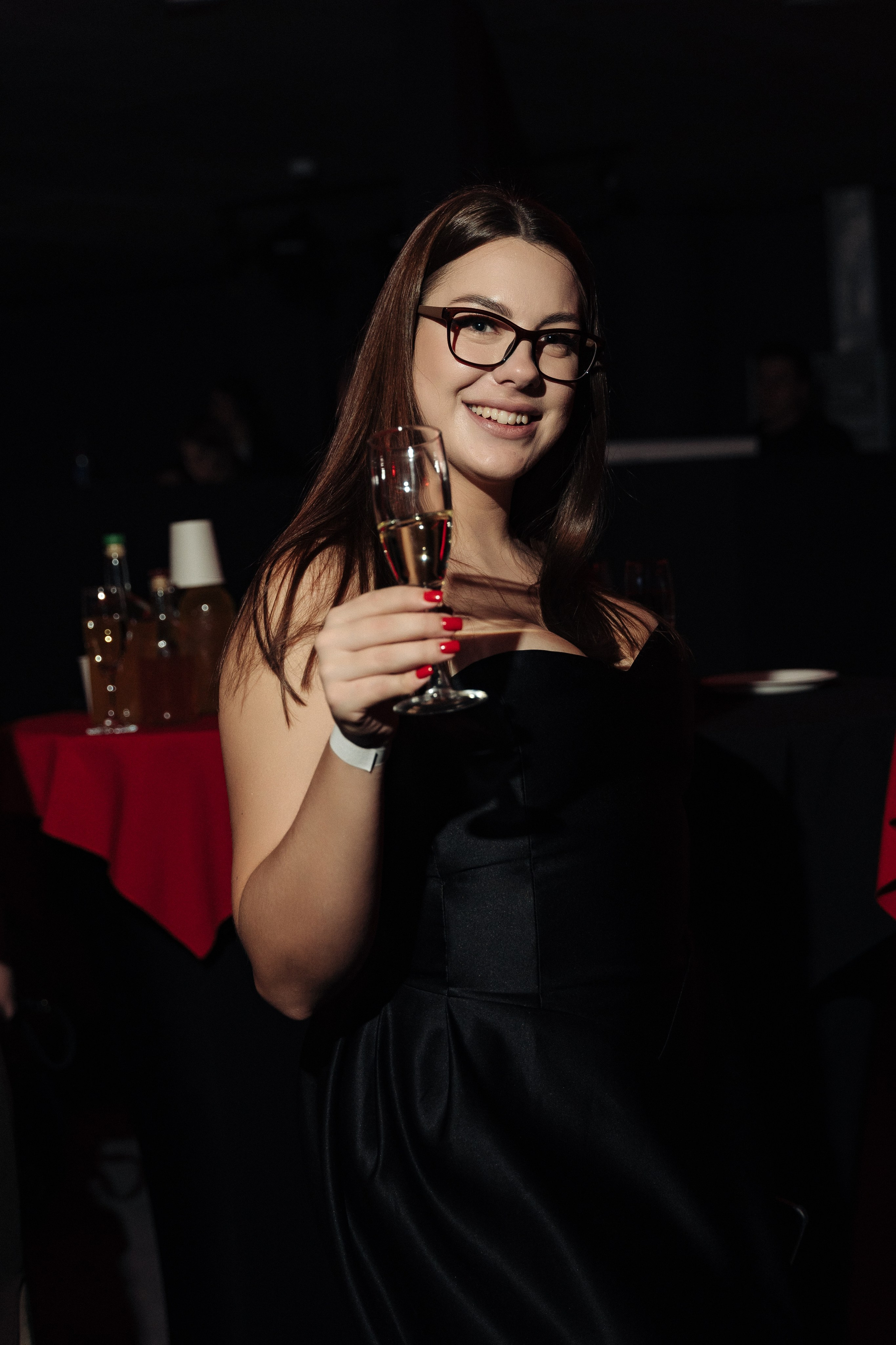 Альфа Банк. Свадебный фотограф  Ростов-на-Дону Моска, Санкт — Петербург