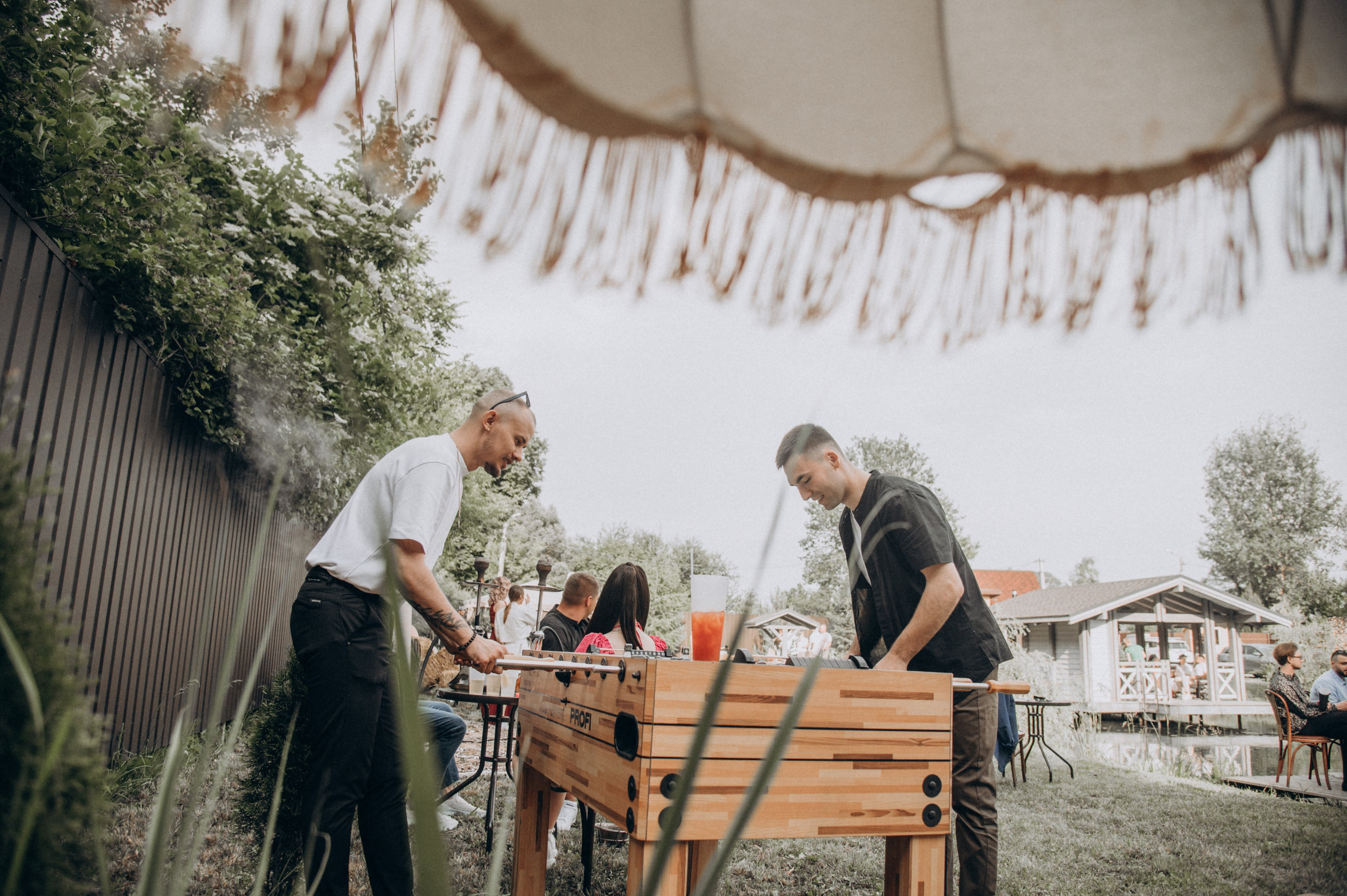 Никита Оля. Фотограф Милка Татьяна