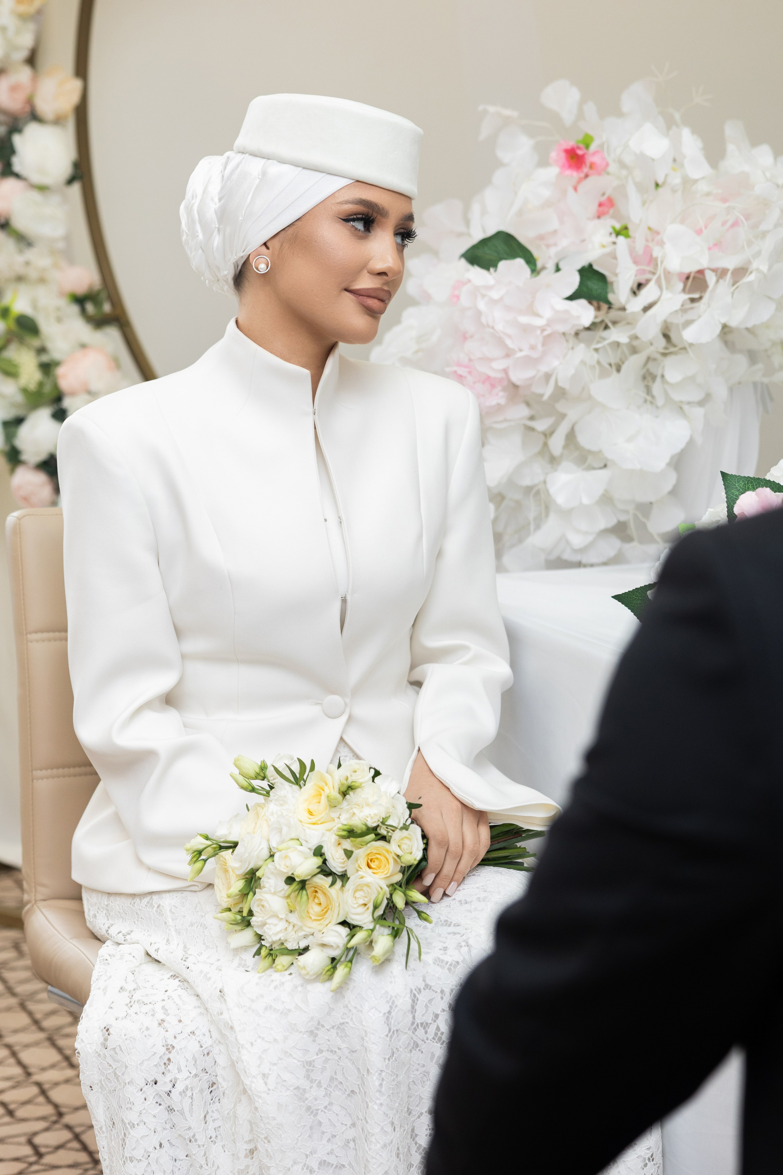 Айдар & Алсу