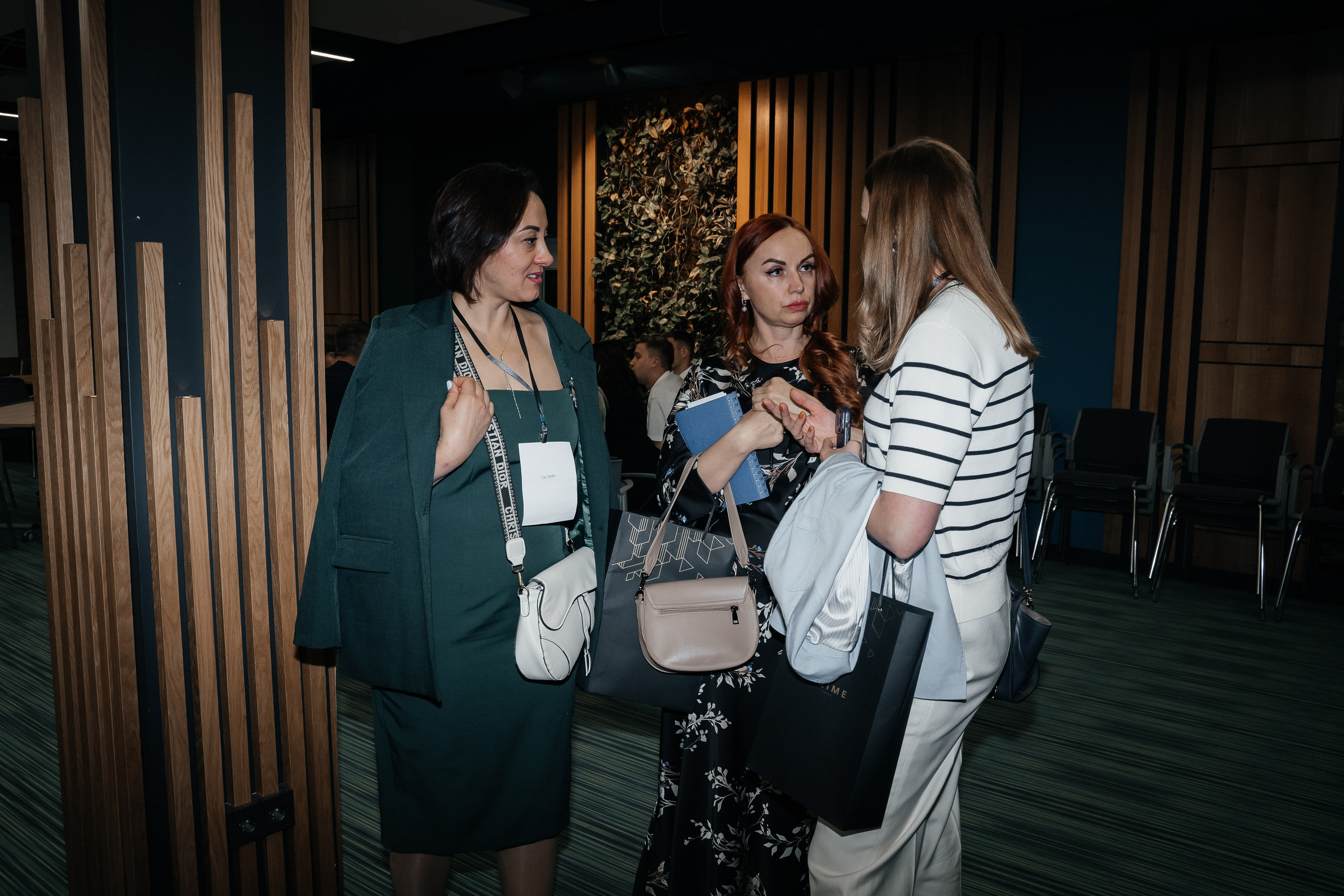 Репортаж. Виктория Алпеева — фотограф по любви