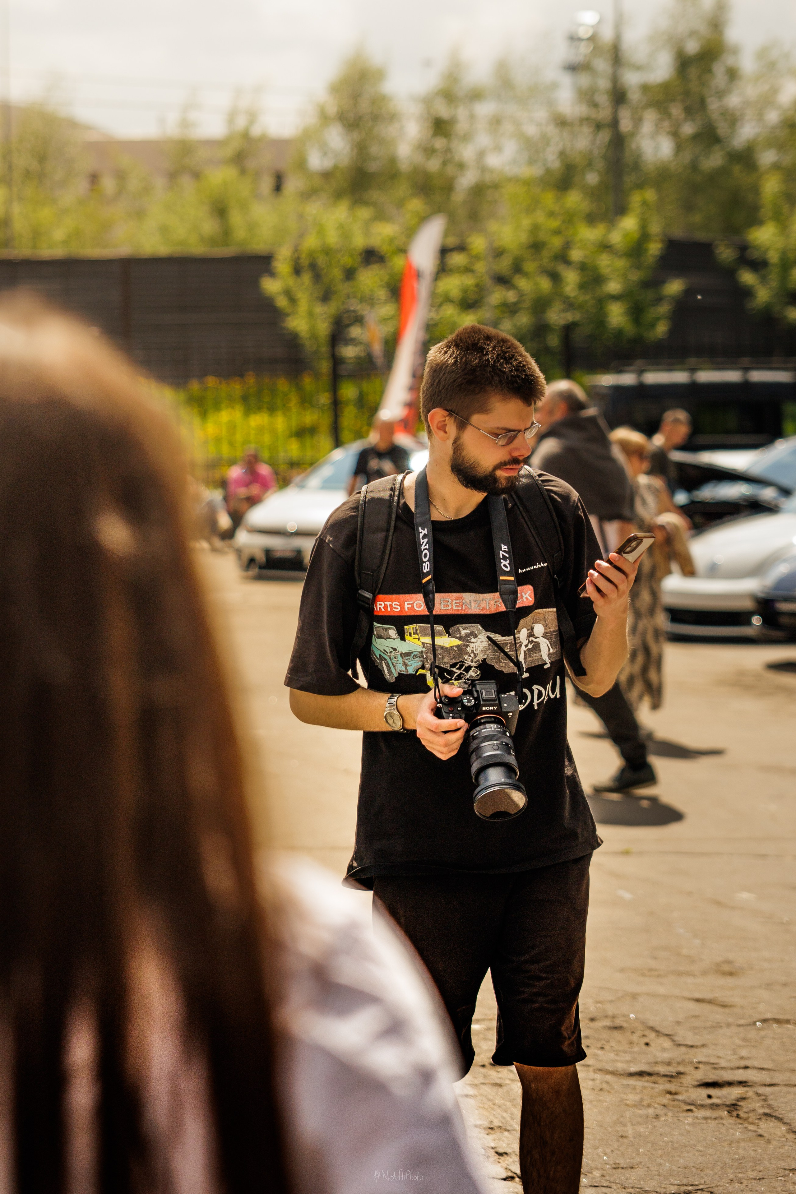 WISTA MEET 16.05.2026. #NotAiPhoto — автомобильный фотограф