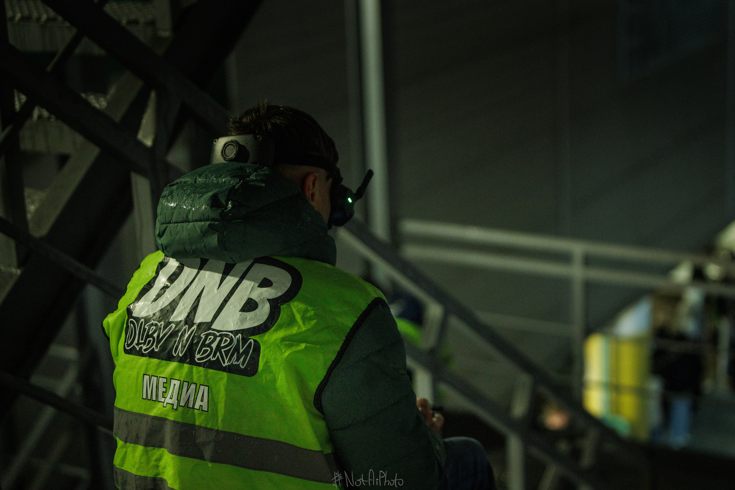 DNB 18.04.2026. #NotAiPhoto — автомобильный фотограф