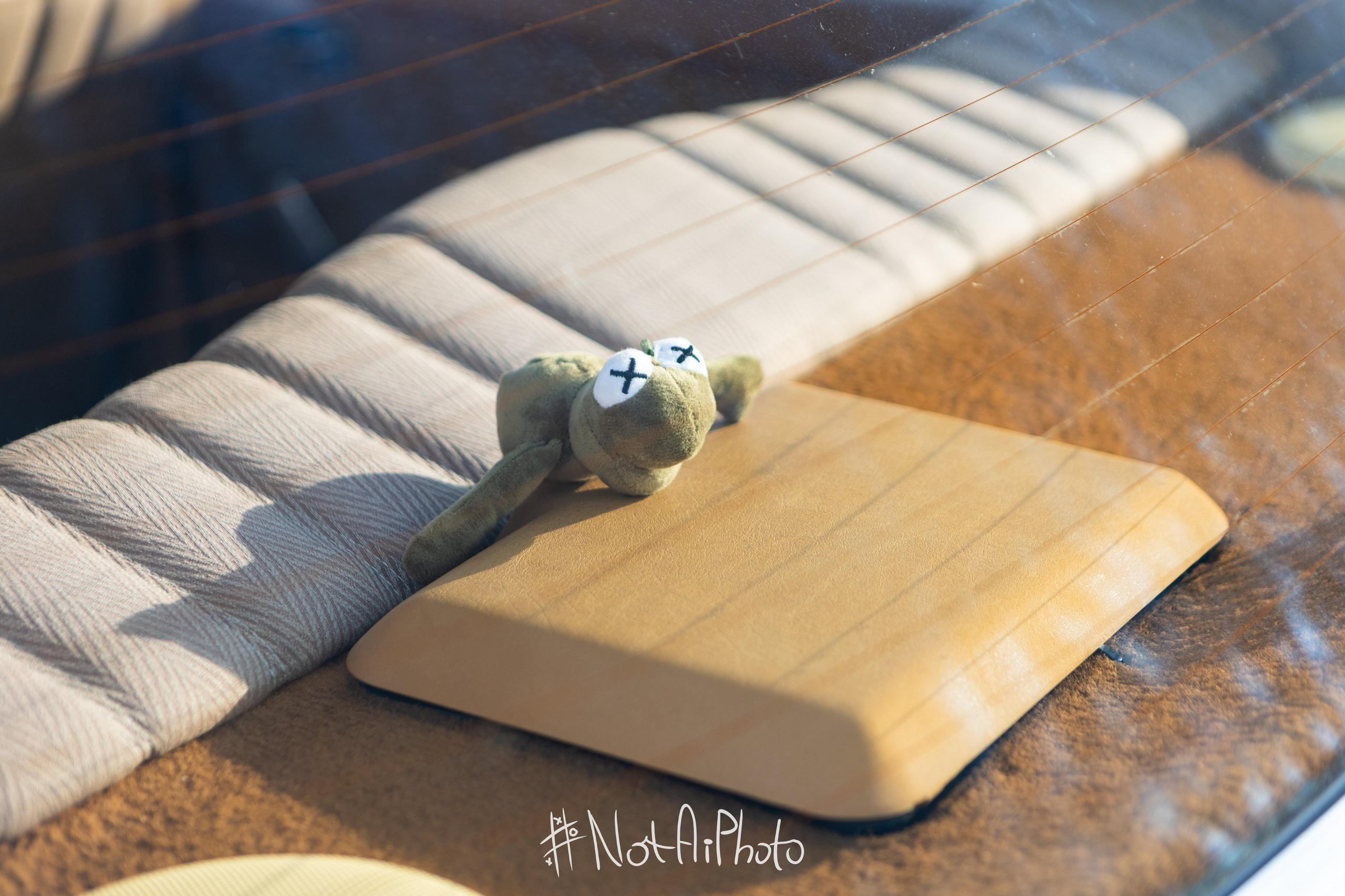 Репортажная съемка Time2Fest. #NotAiPhoto — автомобильный фотограф