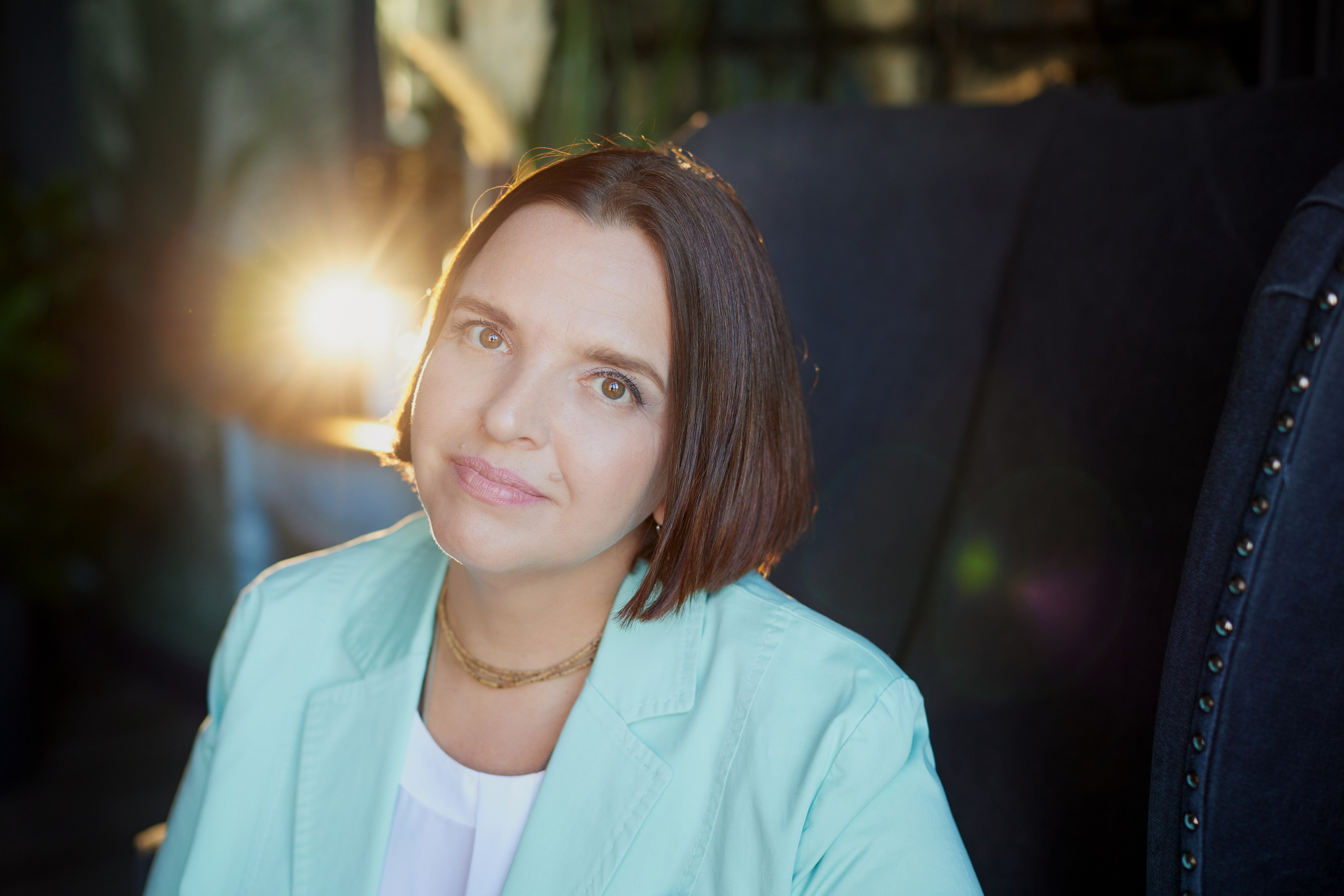 Фотосессия для целителя. Семейный и свадебный фотограф в Москве Пушкино Элеонора Янбухтина